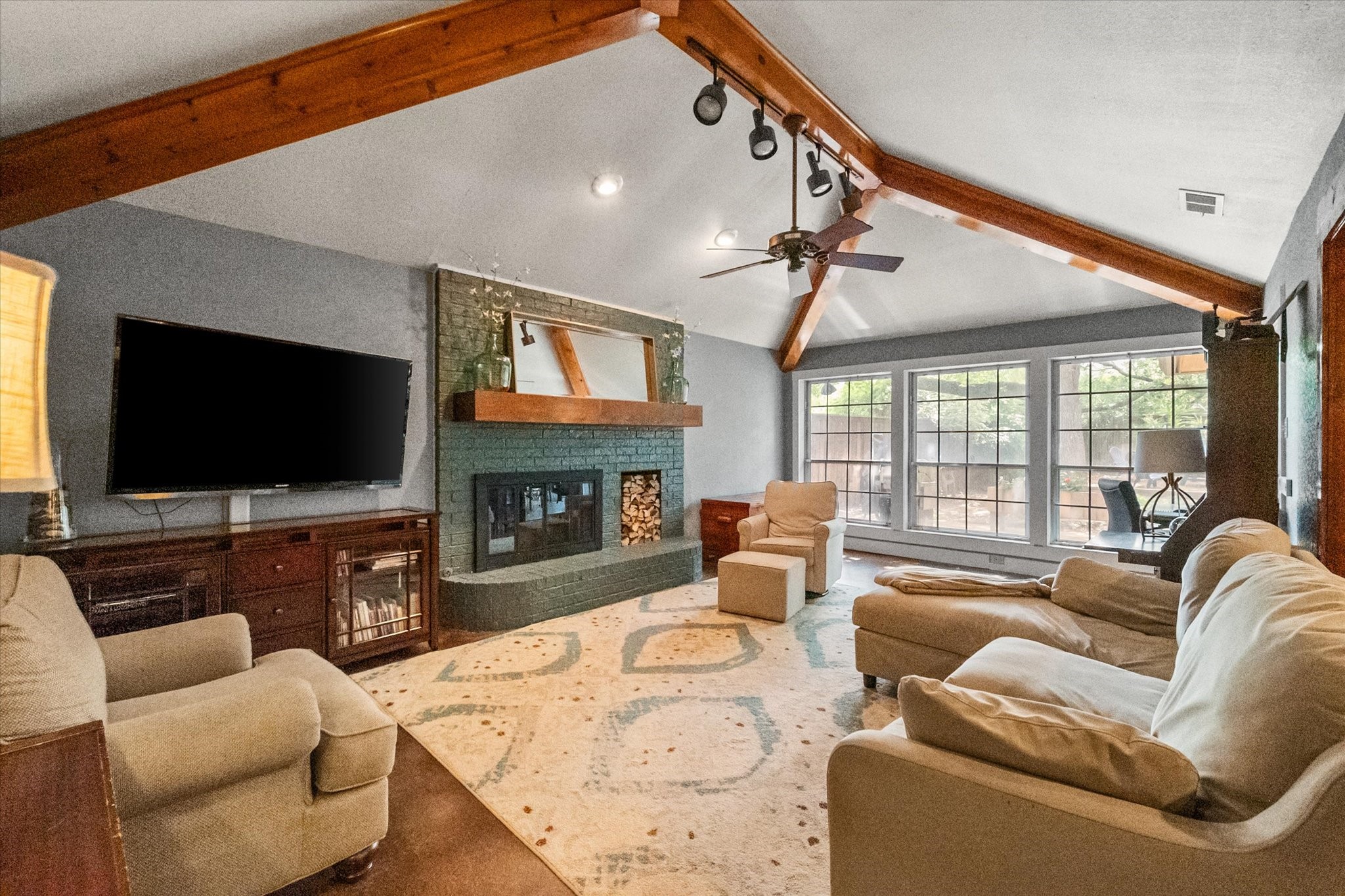 3907 Copperwood Court