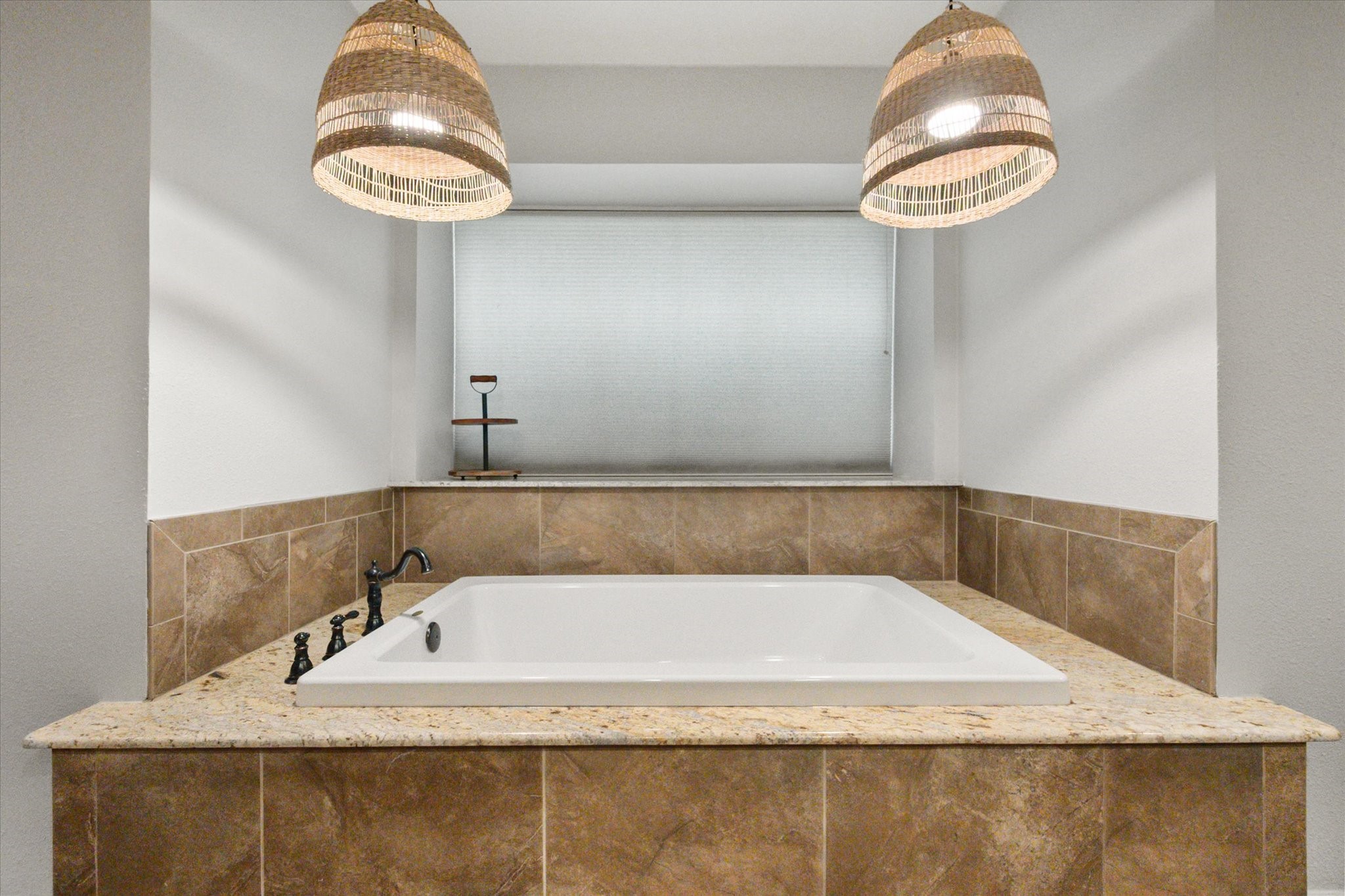 3907 Copperwood Court