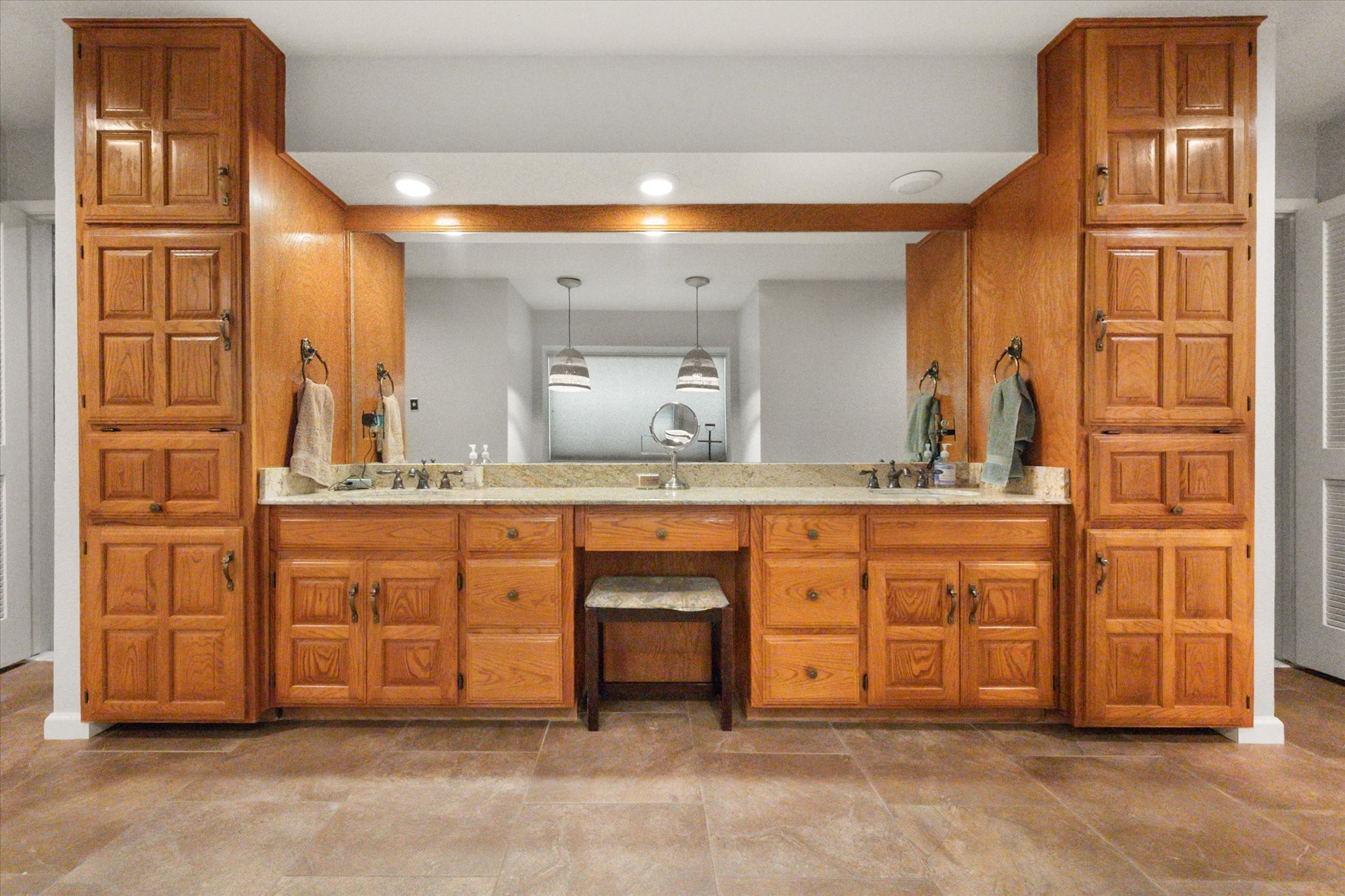 3907 Copperwood Court