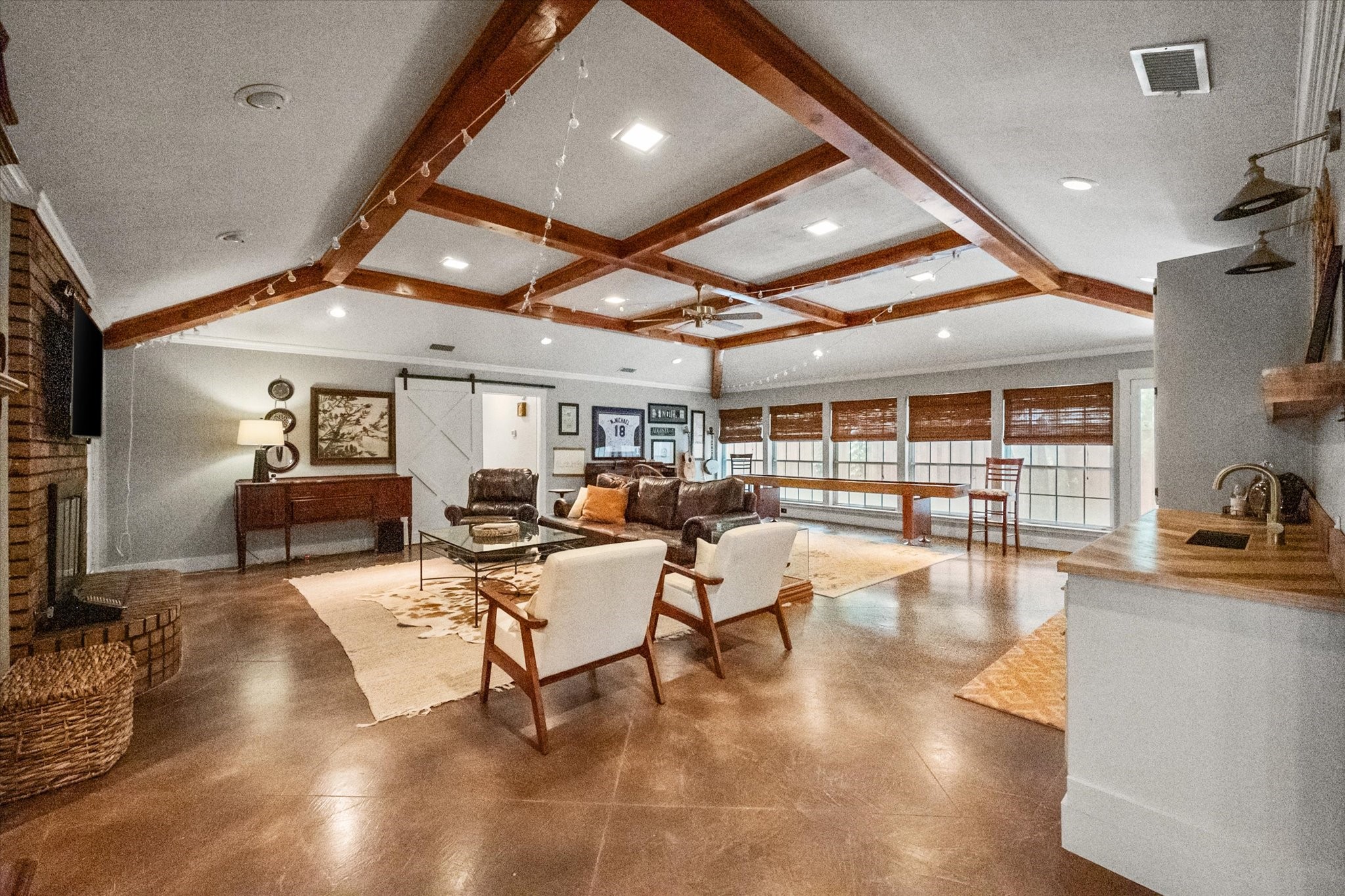 3907 Copperwood Court