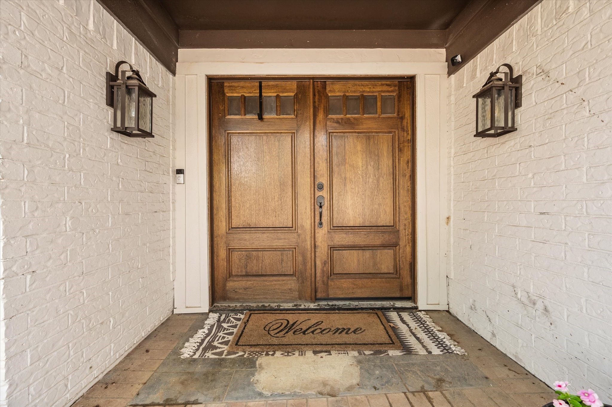 3907 Copperwood Court