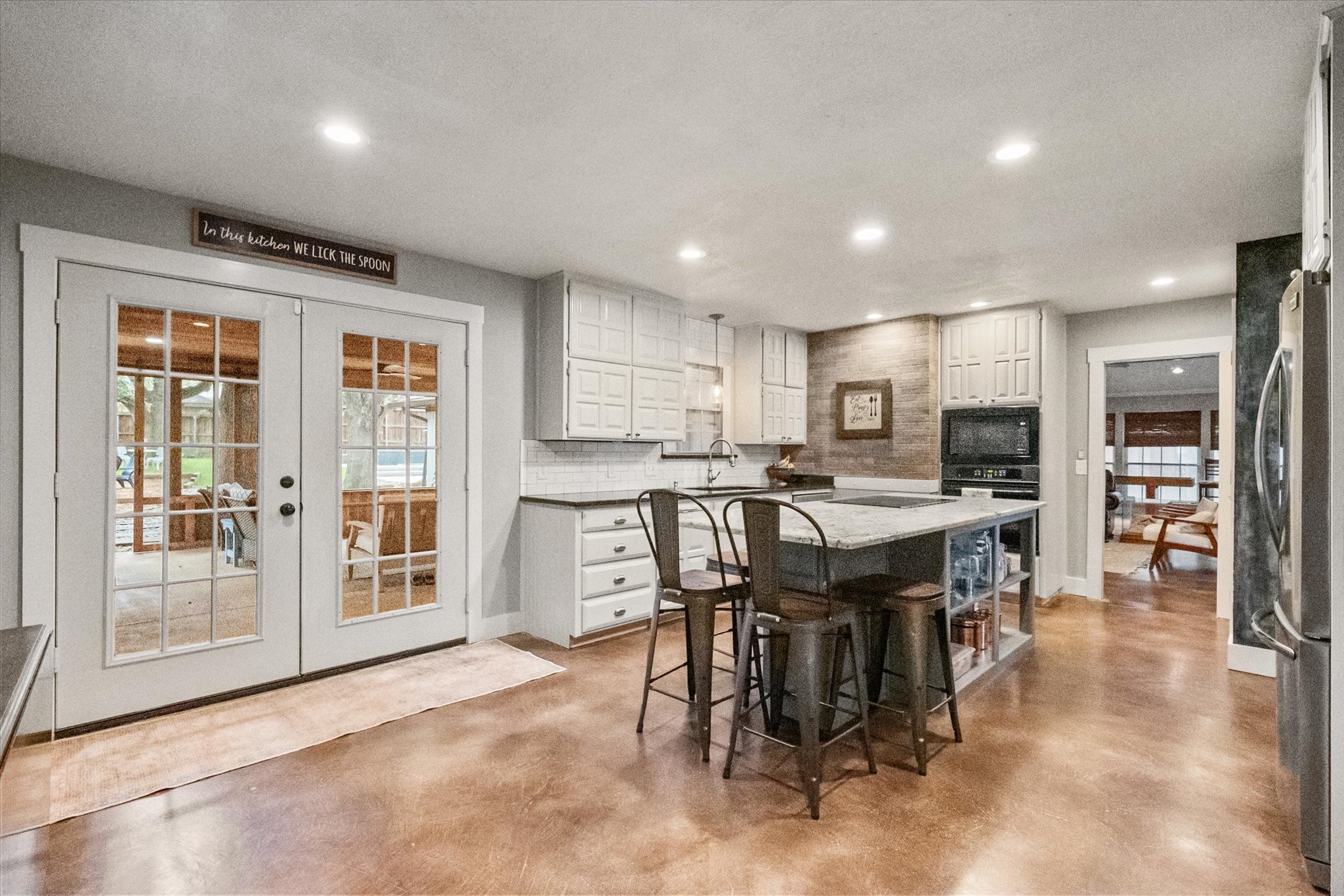 3907 Copperwood Court