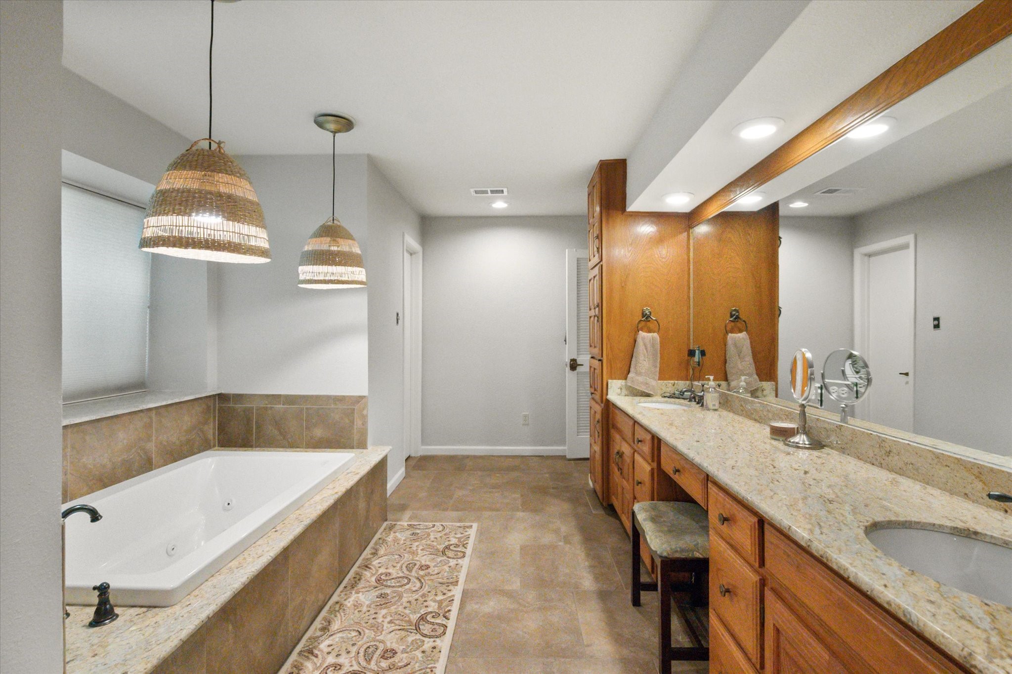 3907 Copperwood Court