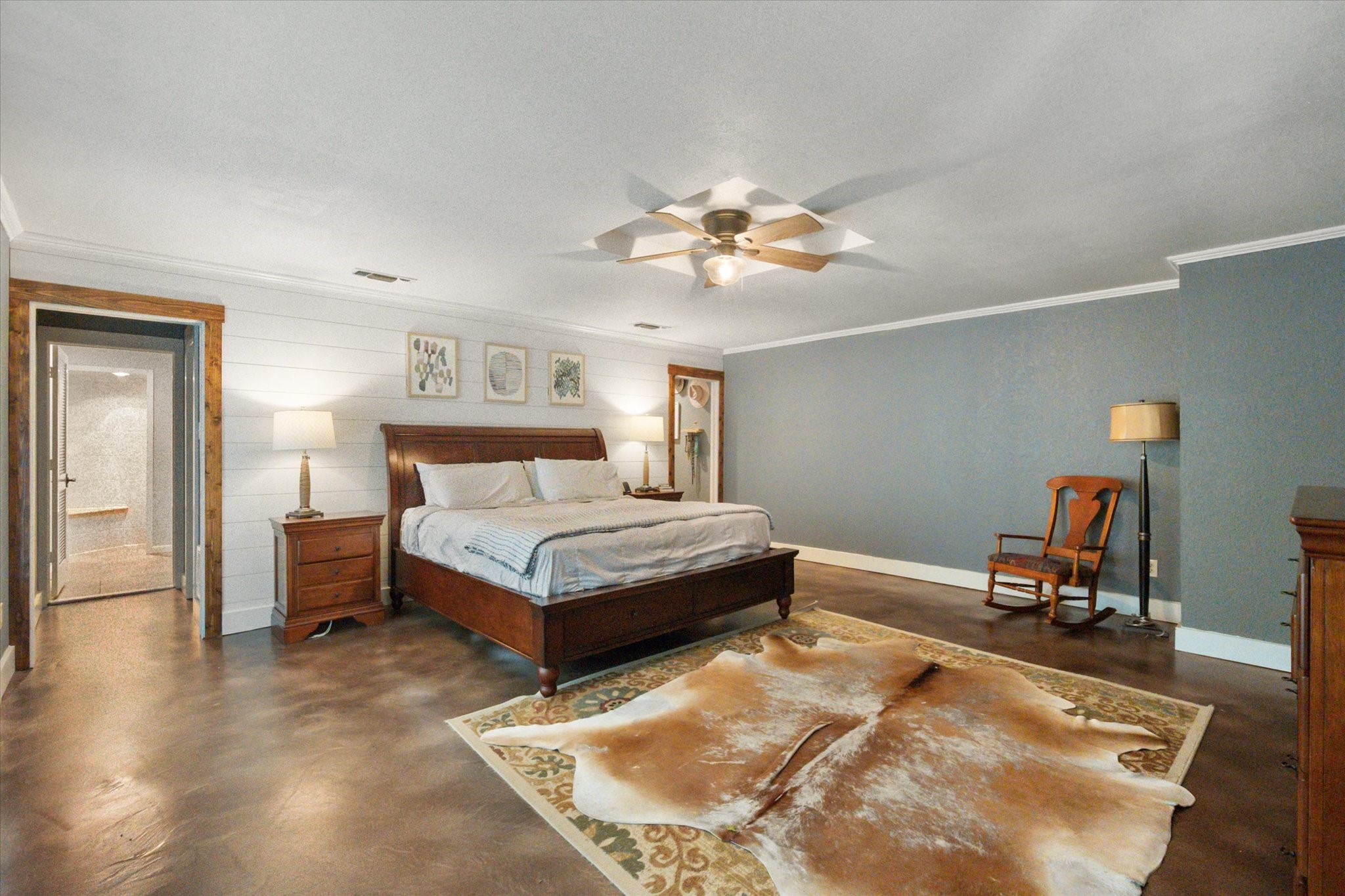 3907 Copperwood Court