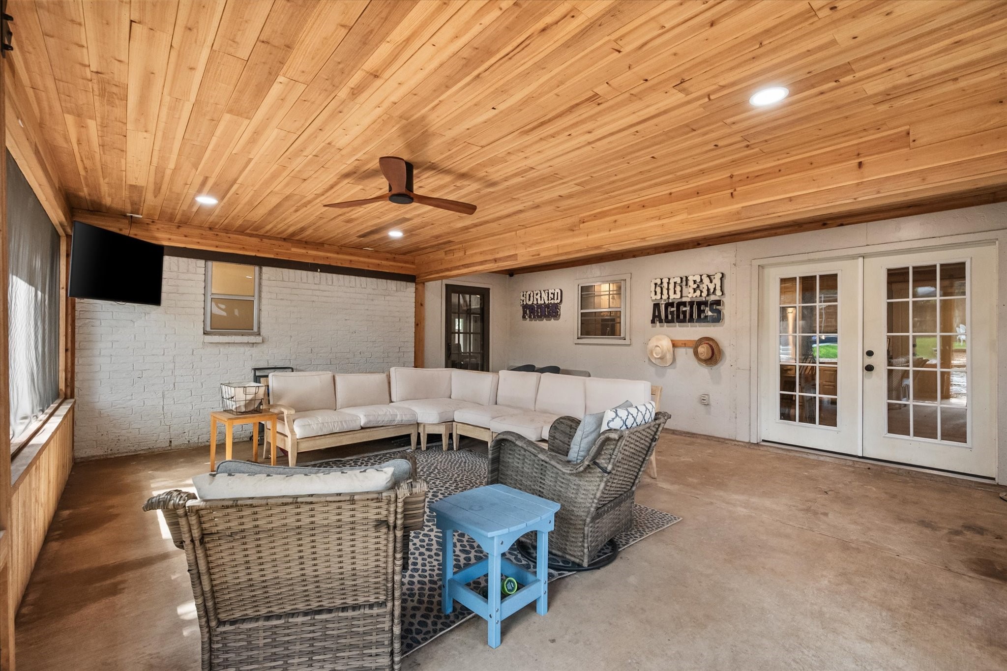 3907 Copperwood Court