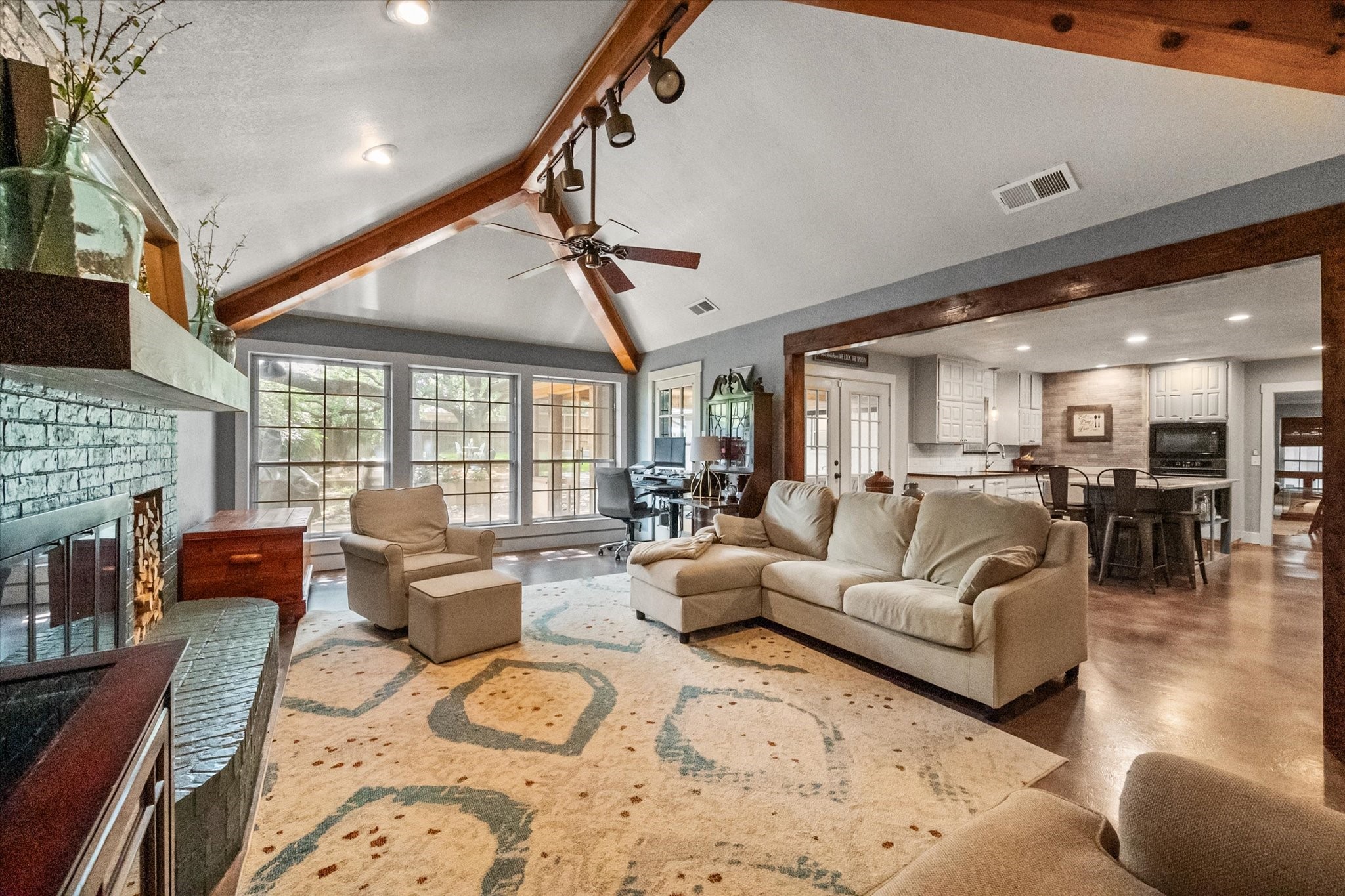 3907 Copperwood Court