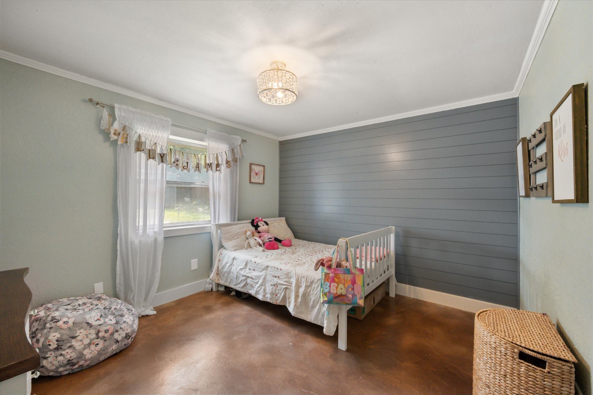 3907 Copperwood Court