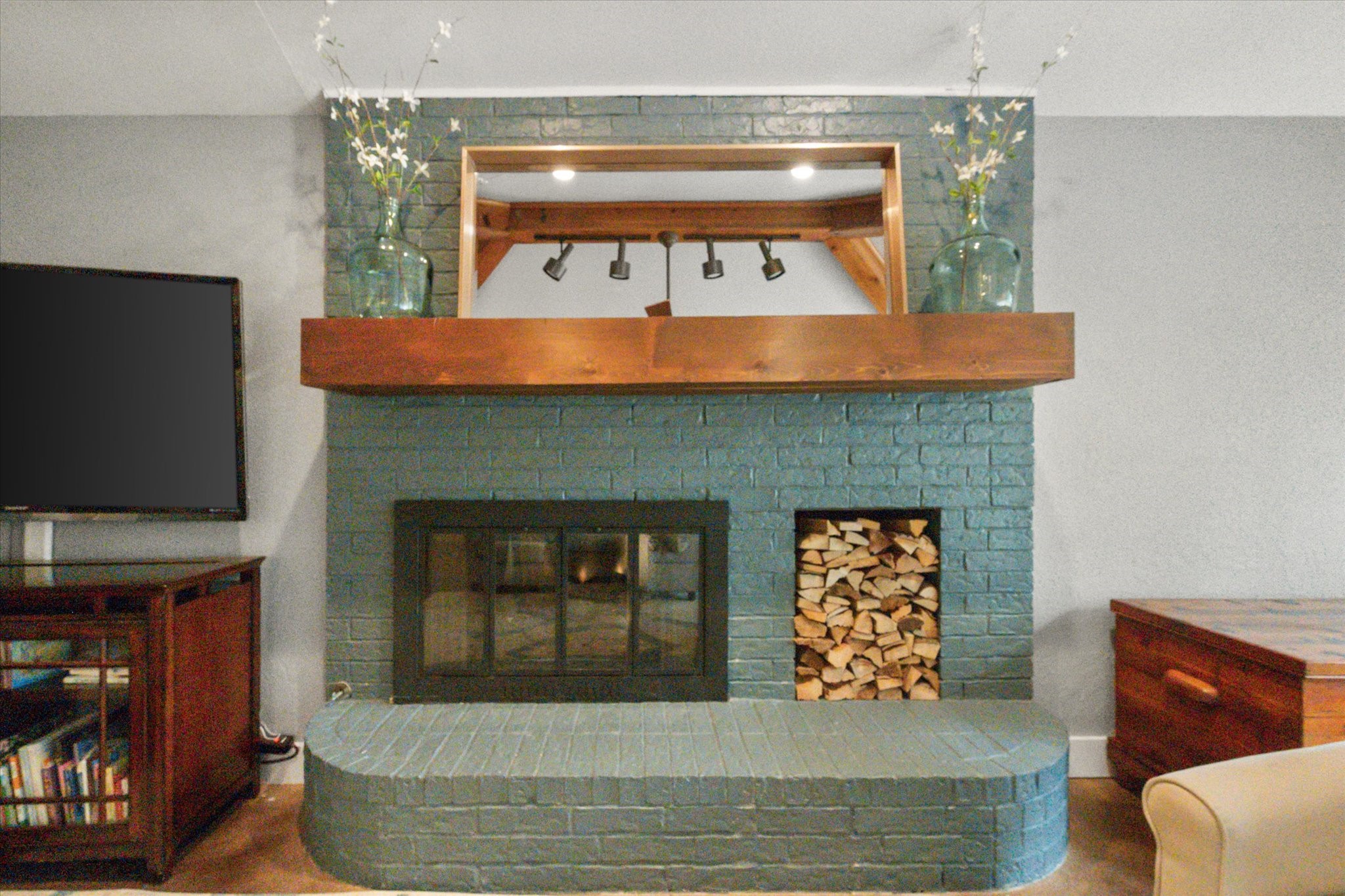 3907 Copperwood Court