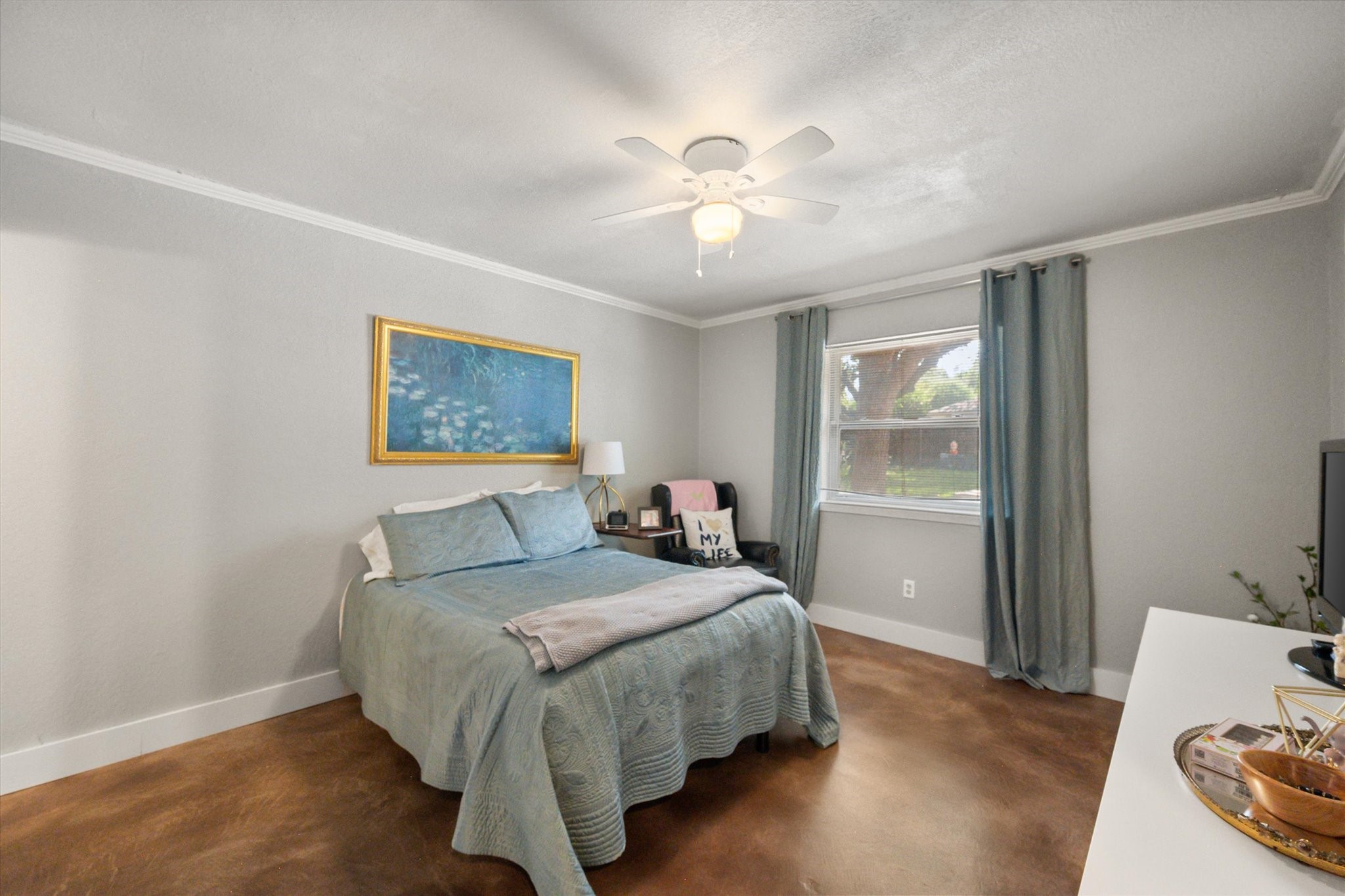 3907 Copperwood Court