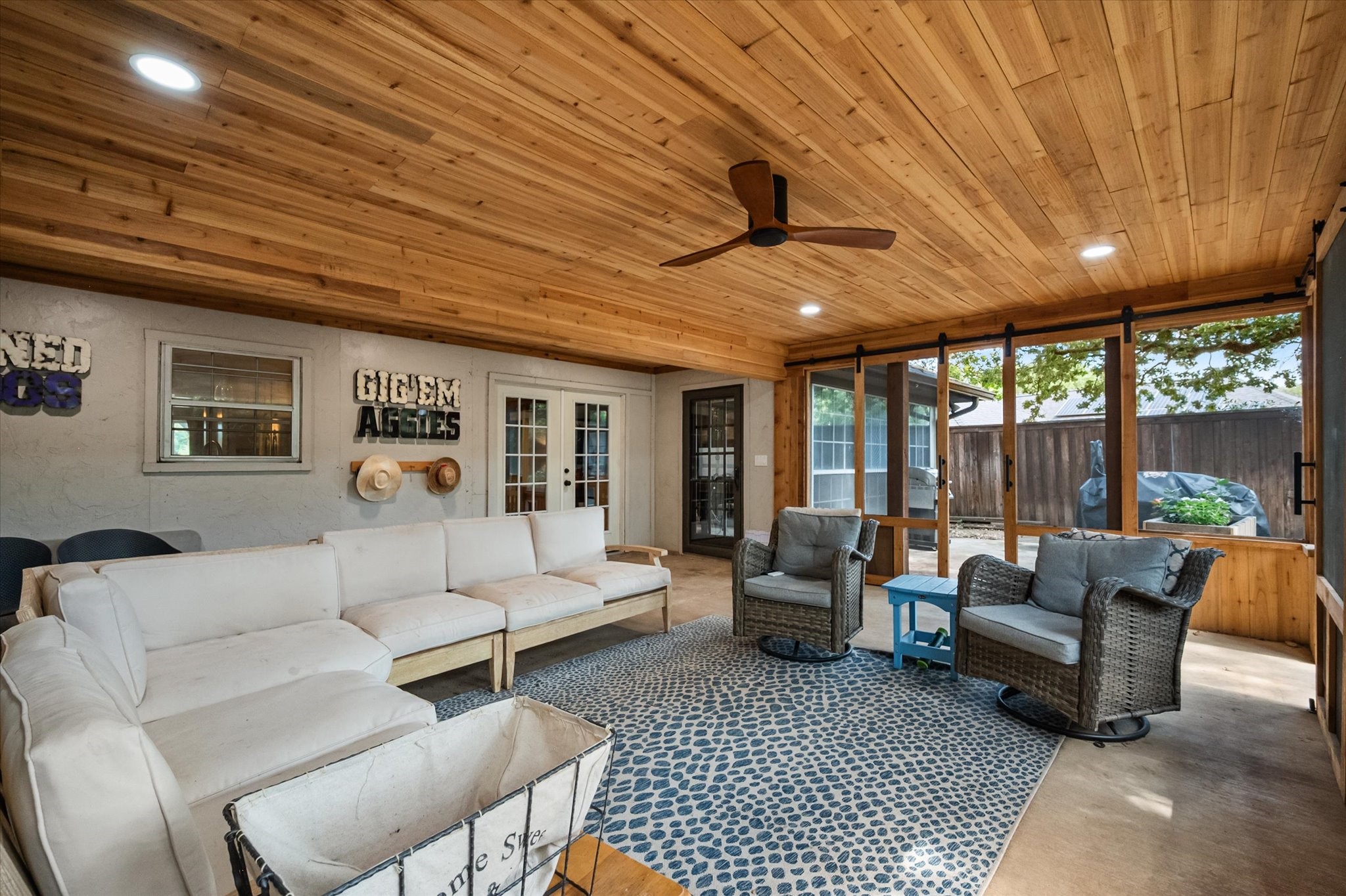 3907 Copperwood Court