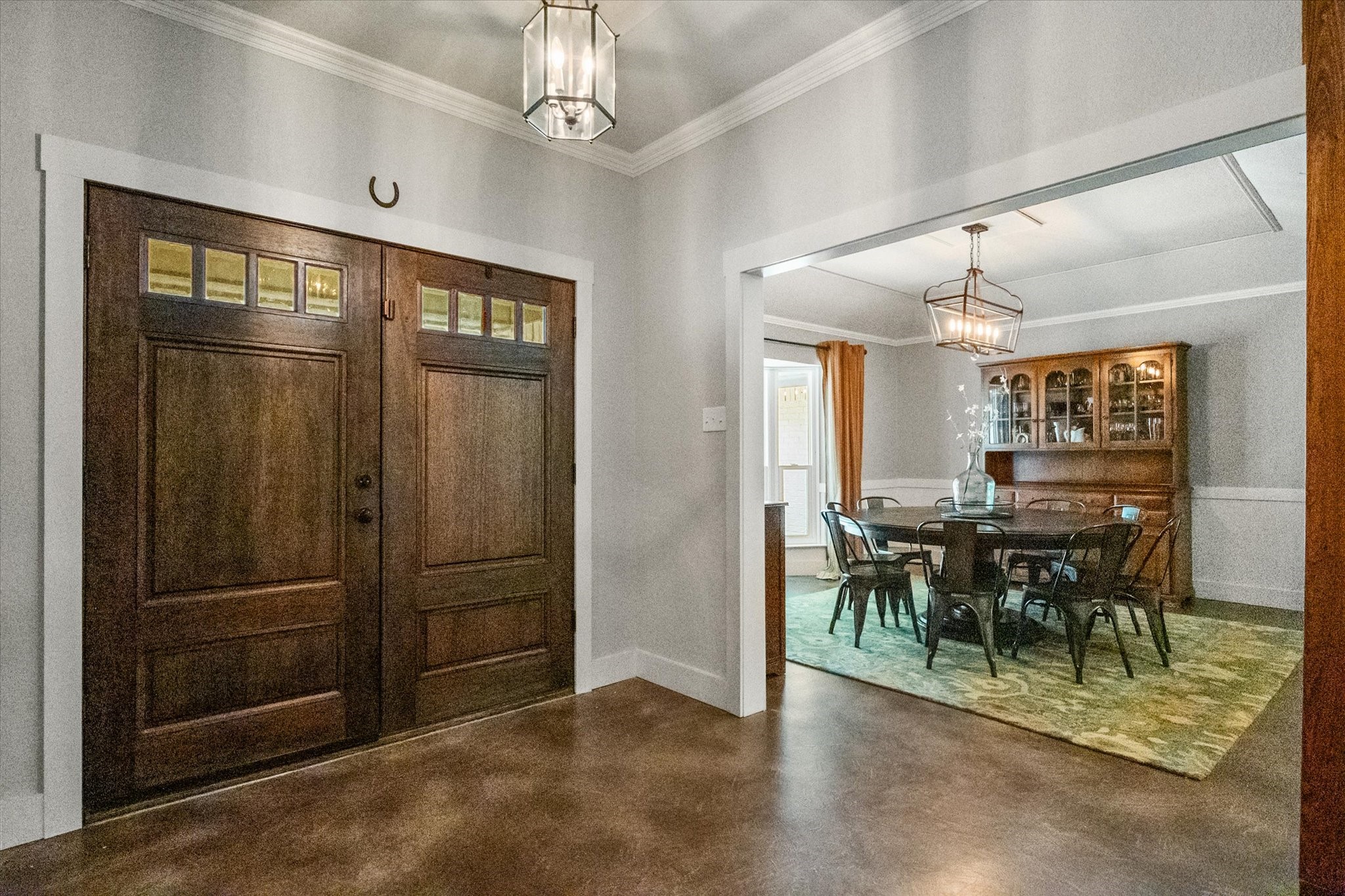 3907 Copperwood Court