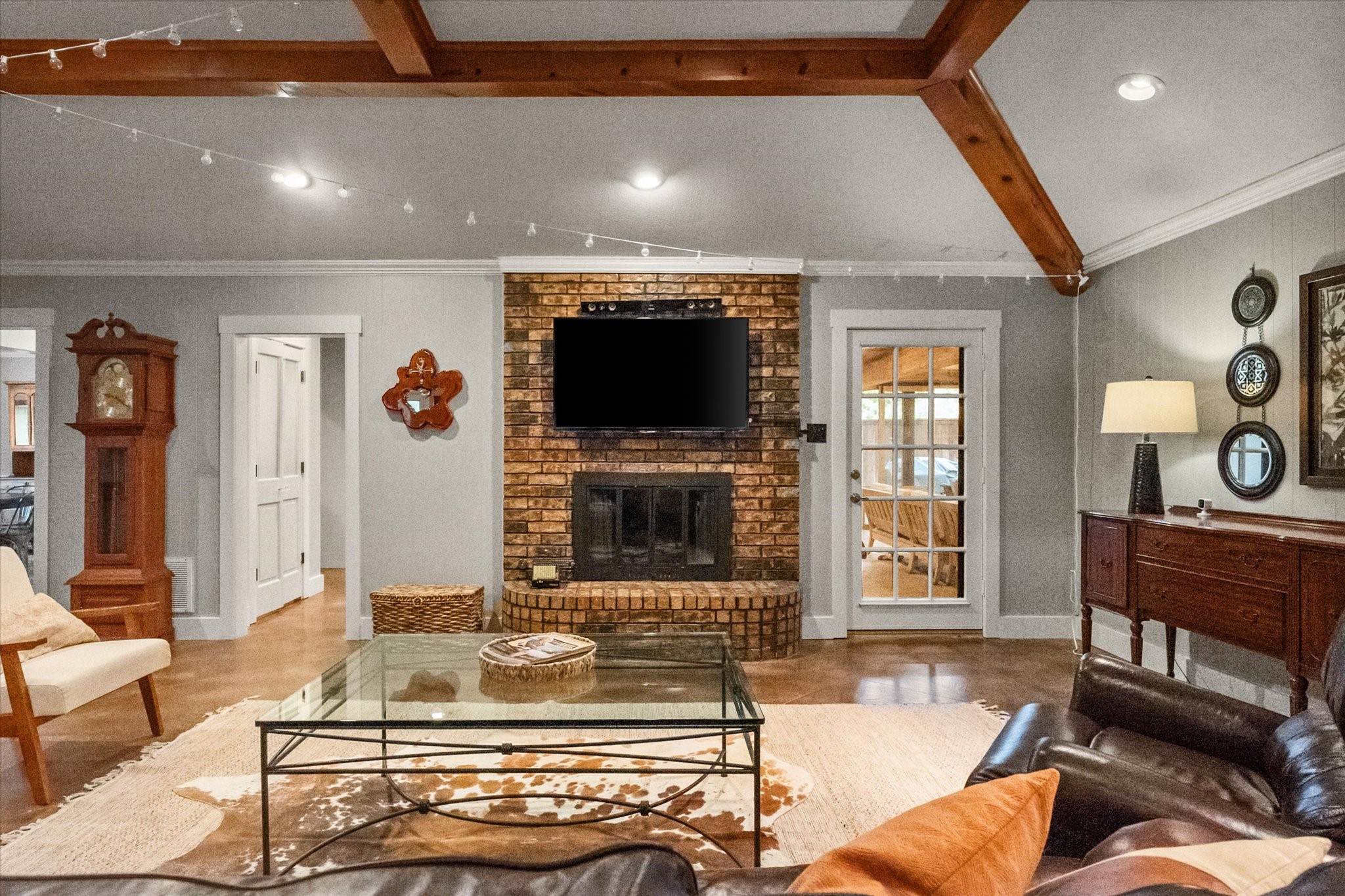 3907 Copperwood Court