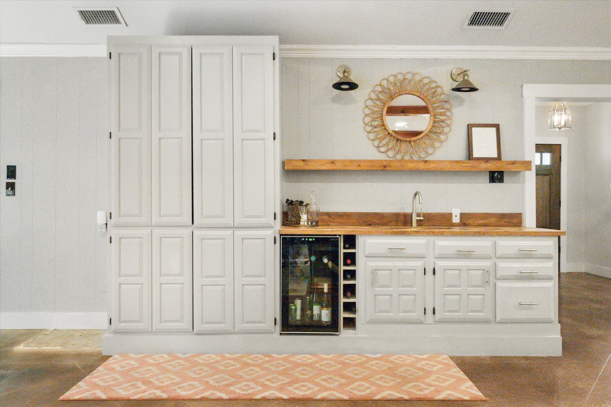 3907 Copperwood Court