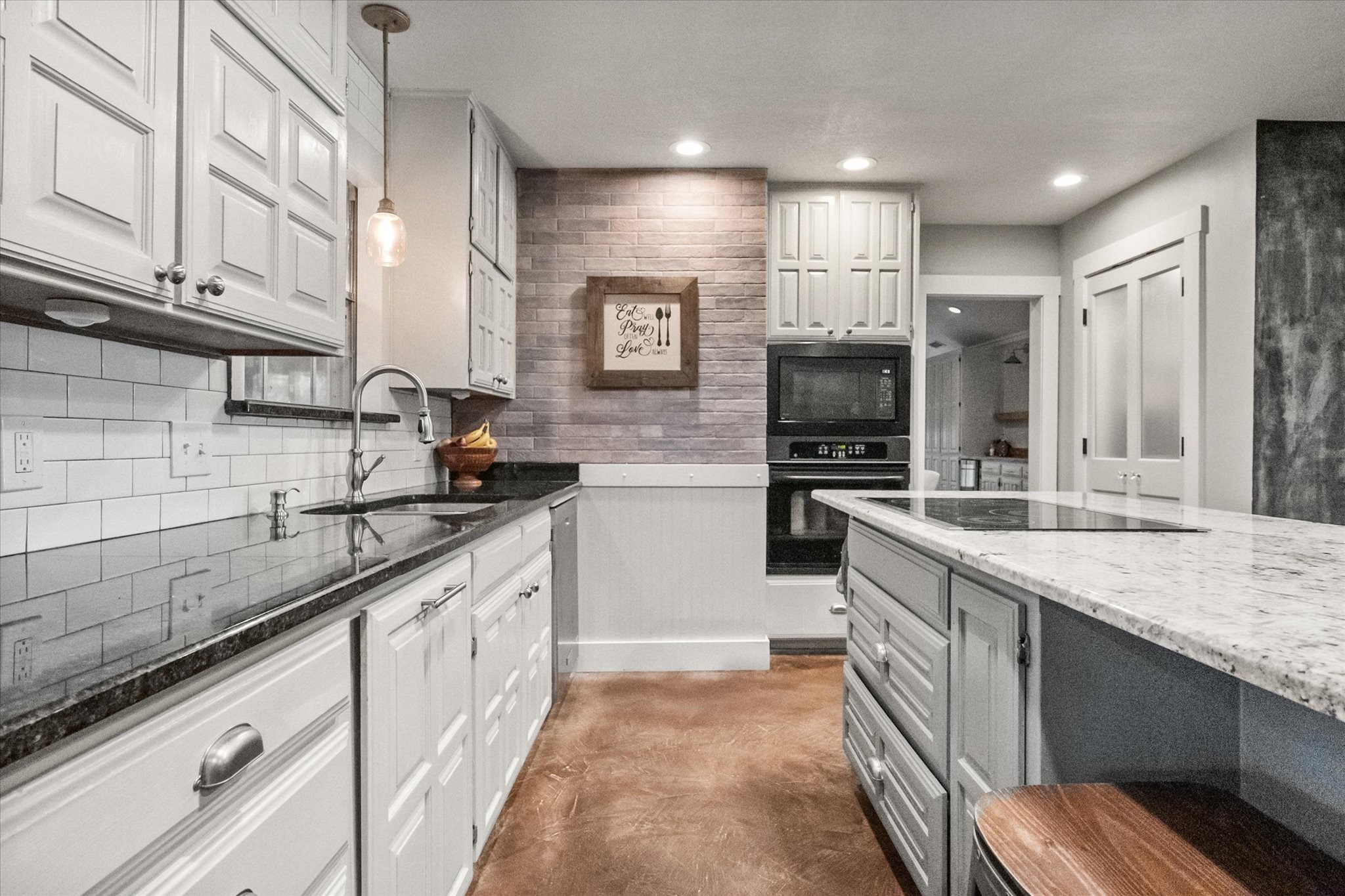 3907 Copperwood Court