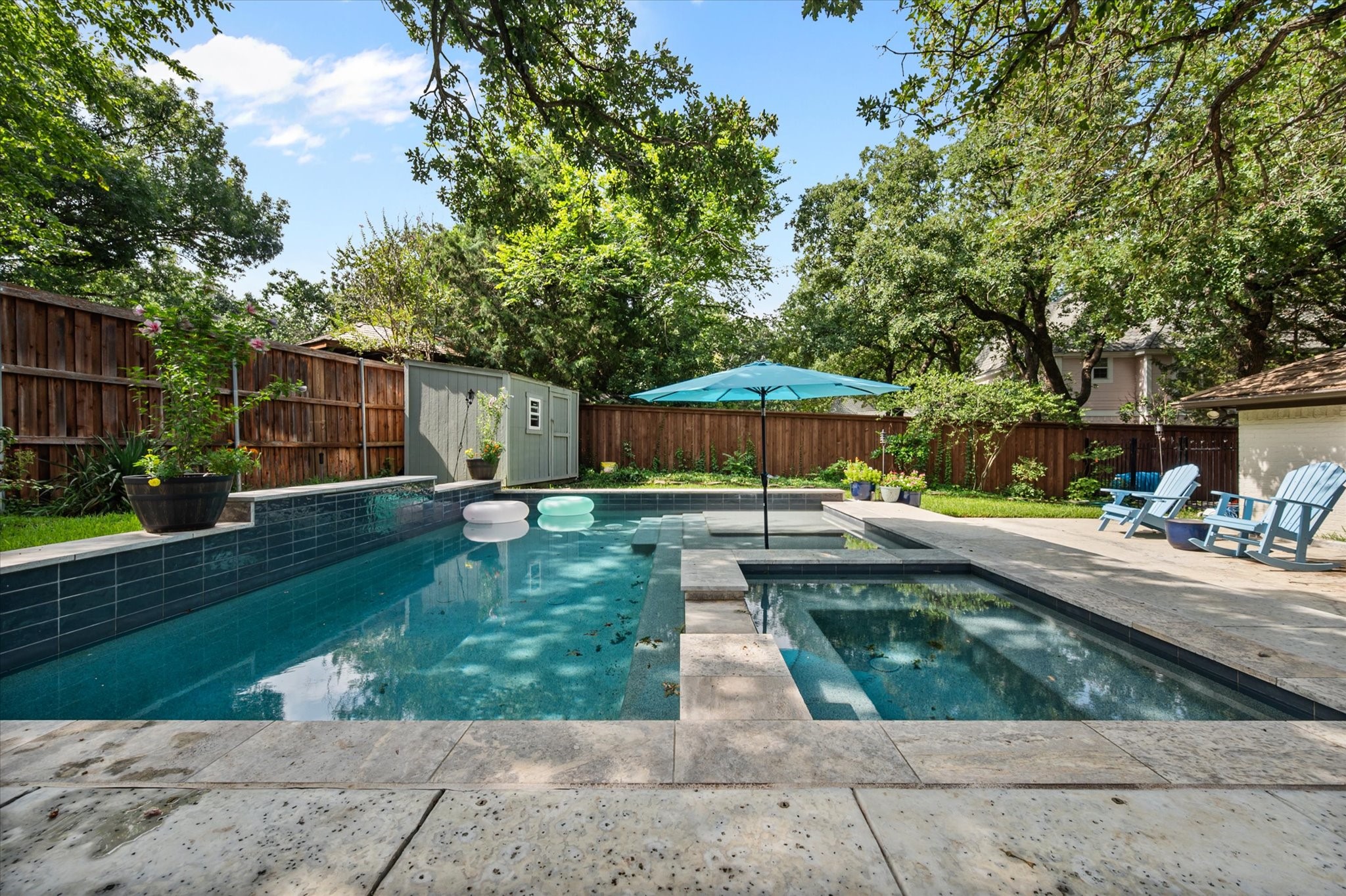 3907 Copperwood Court