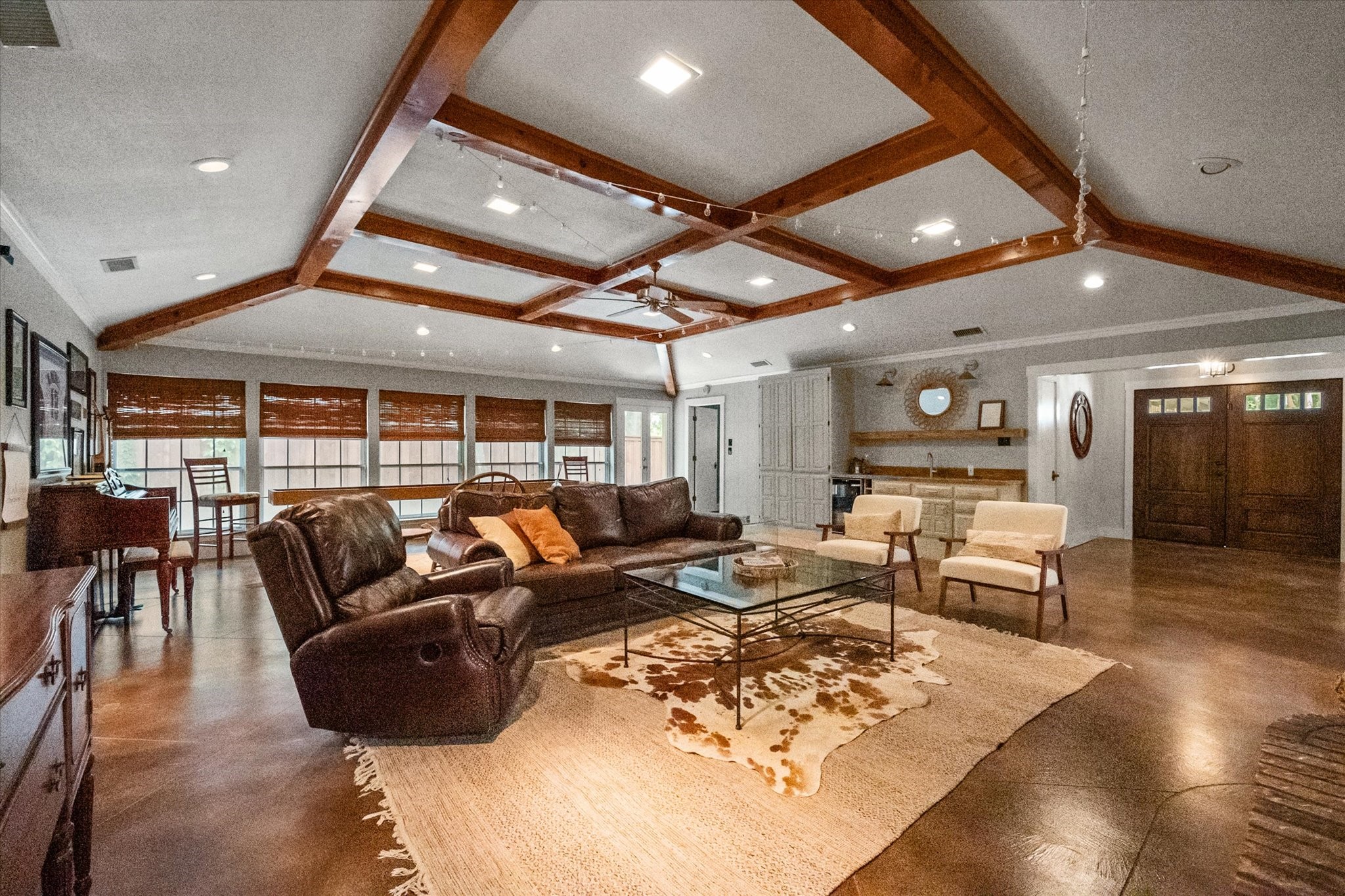 3907 Copperwood Court