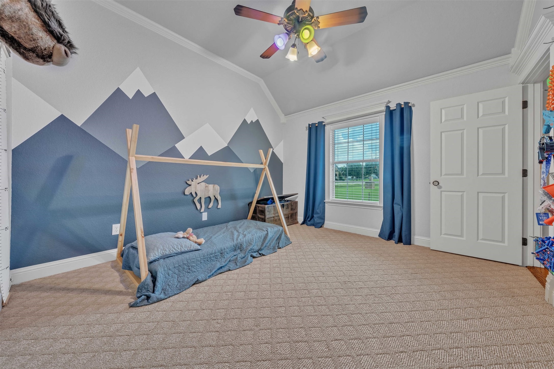 13101 Willow Tree Court