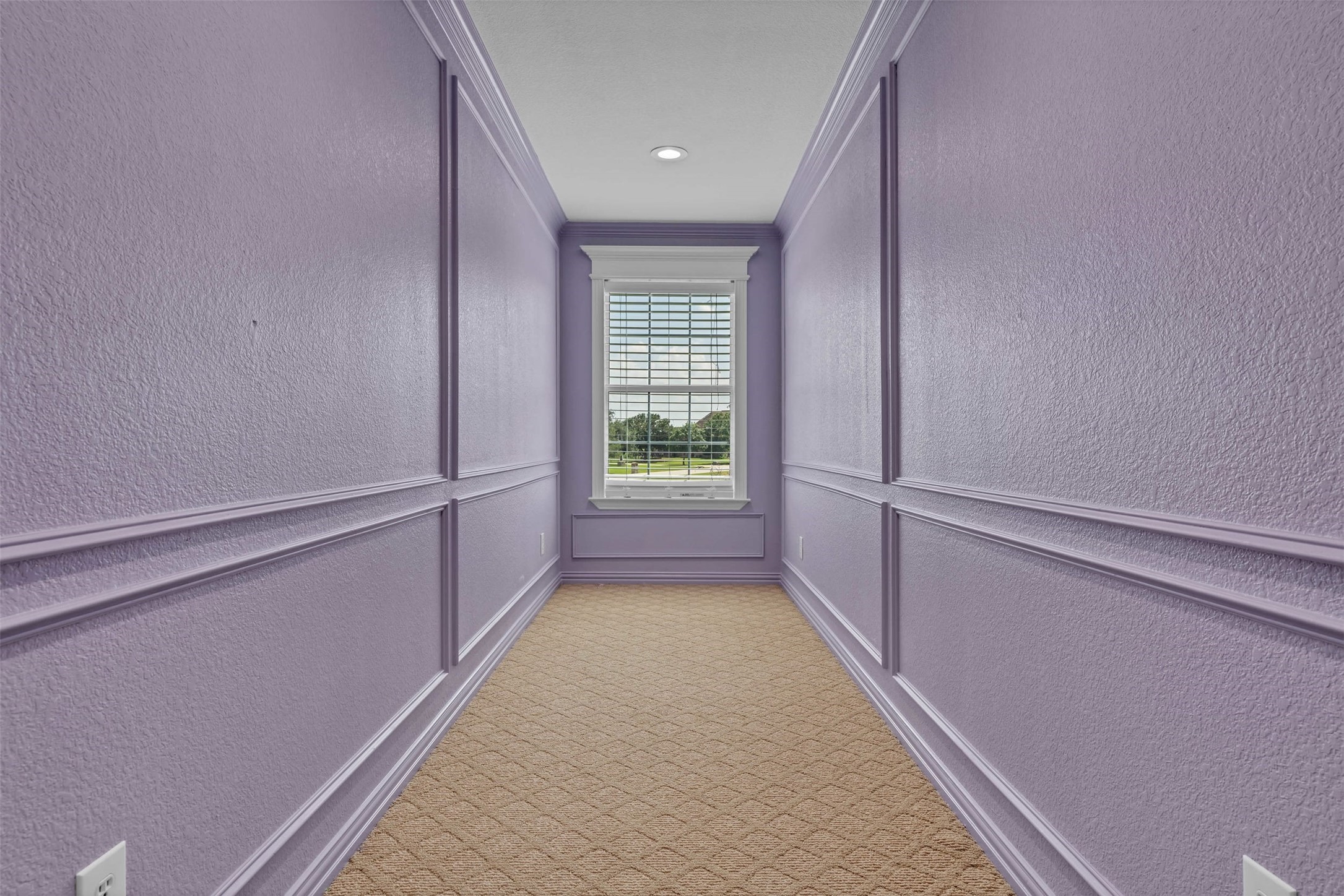 13101 Willow Tree Court