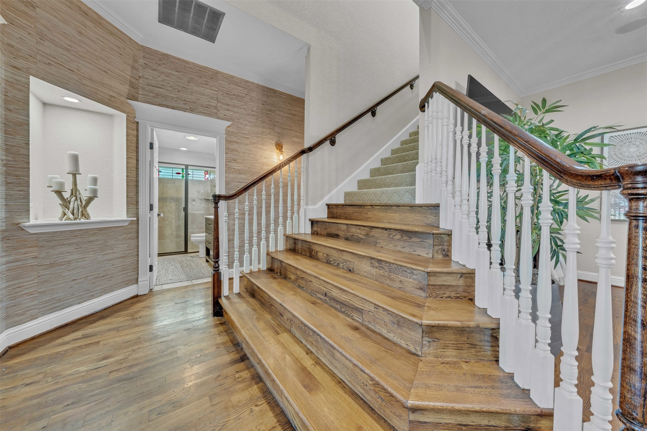 13101 Willow Tree Court