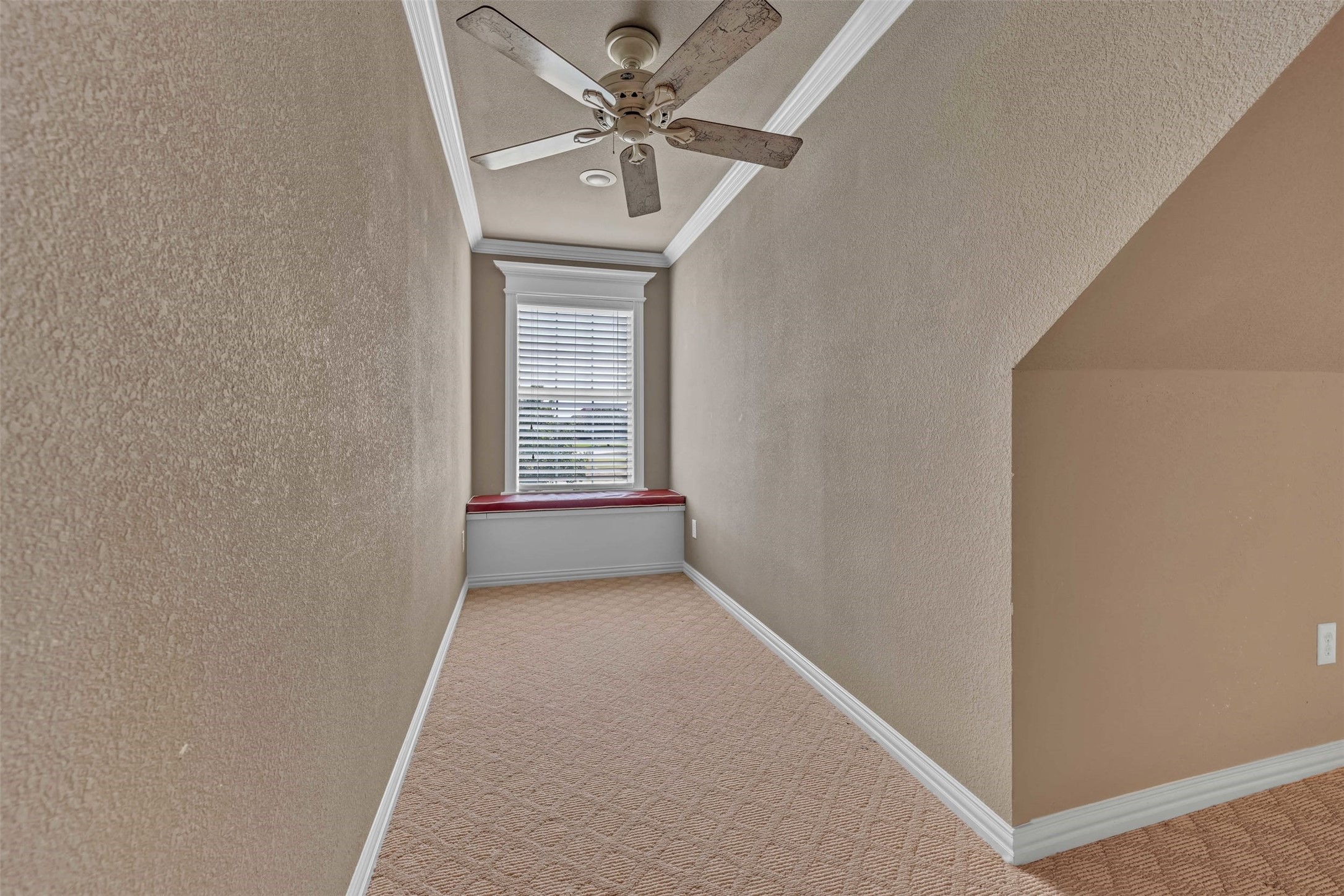 13101 Willow Tree Court