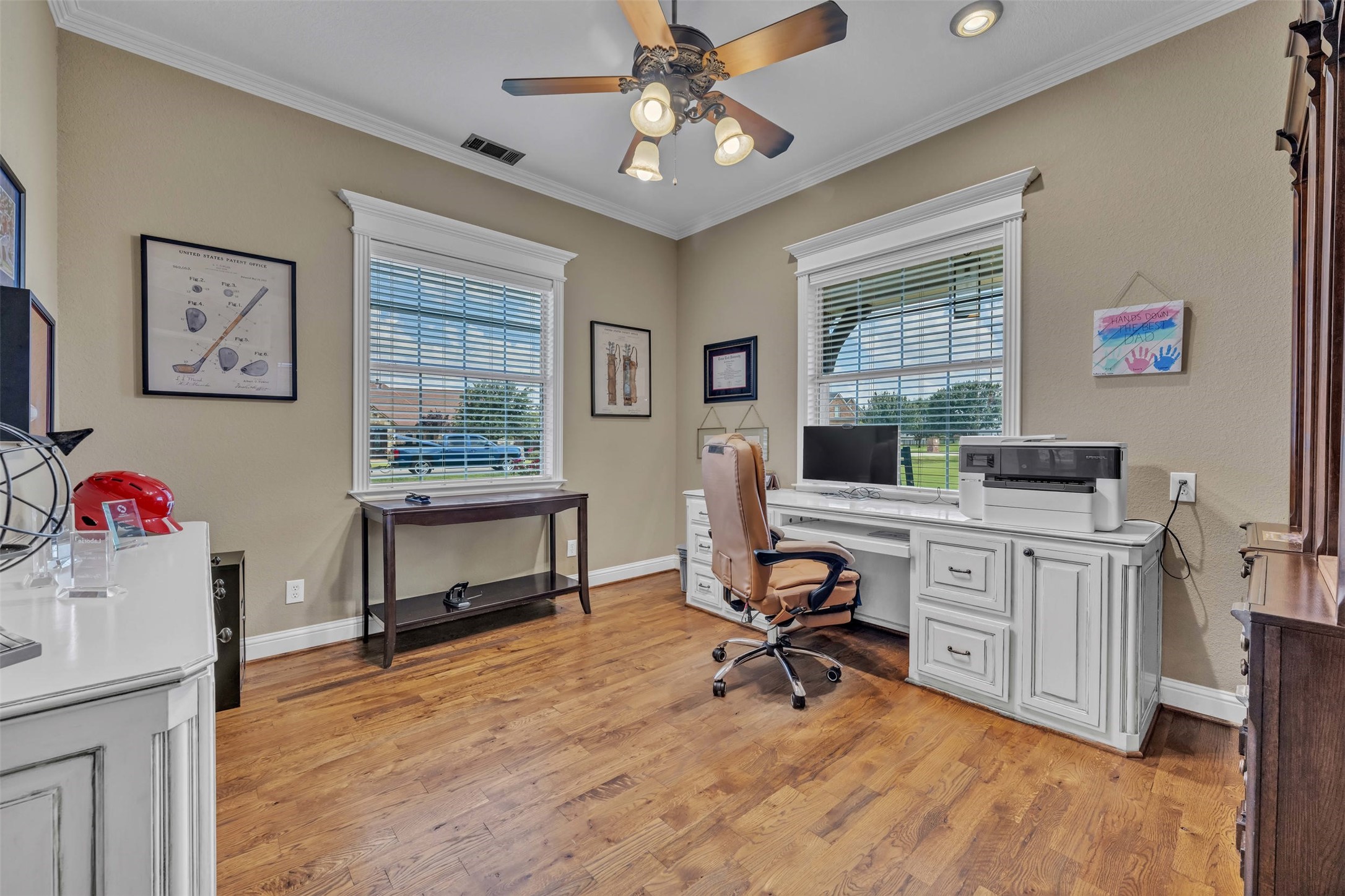 13101 Willow Tree Court