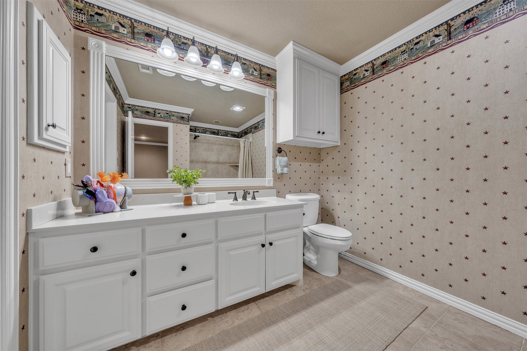 13101 Willow Tree Court