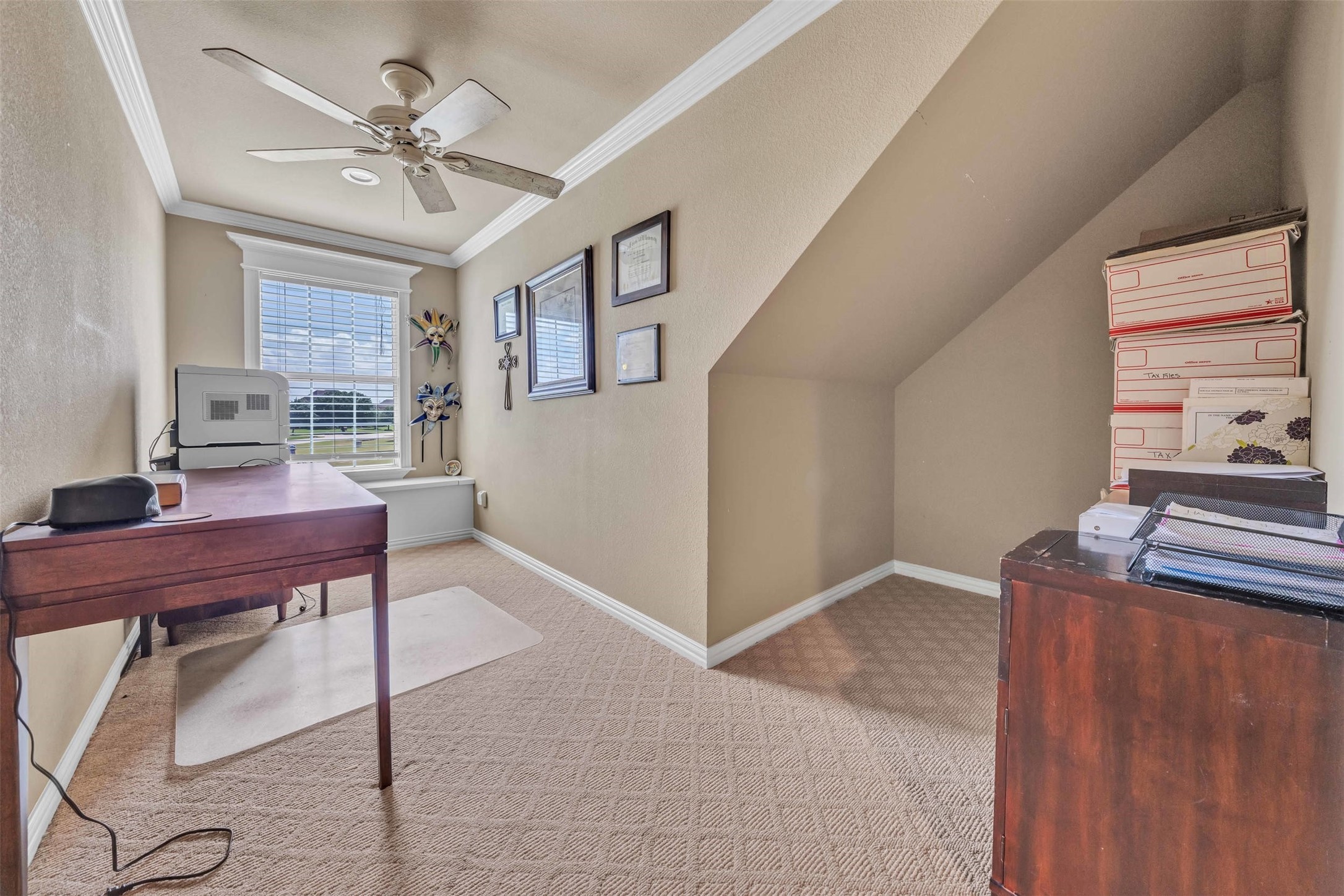 13101 Willow Tree Court