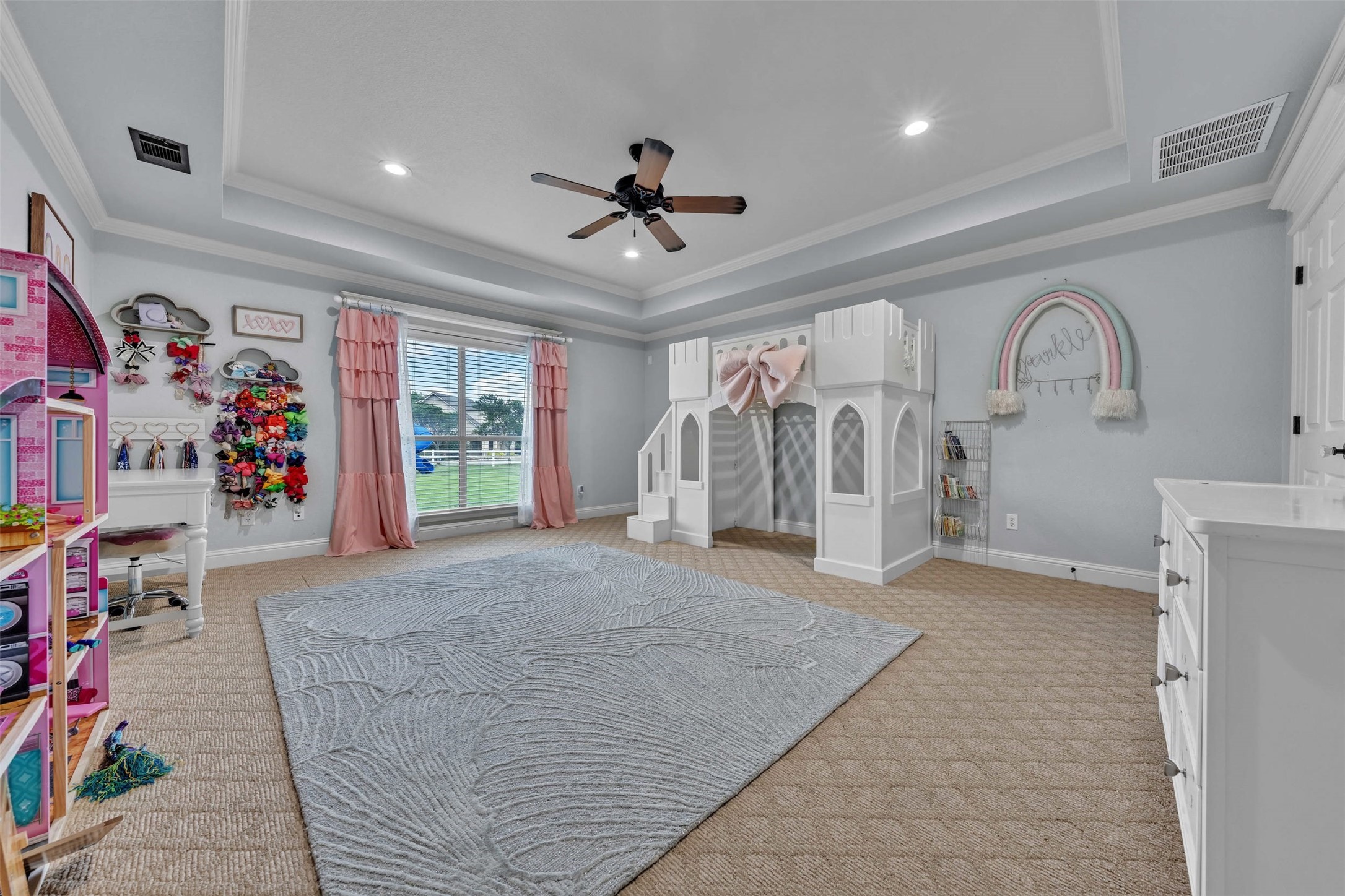 13101 Willow Tree Court