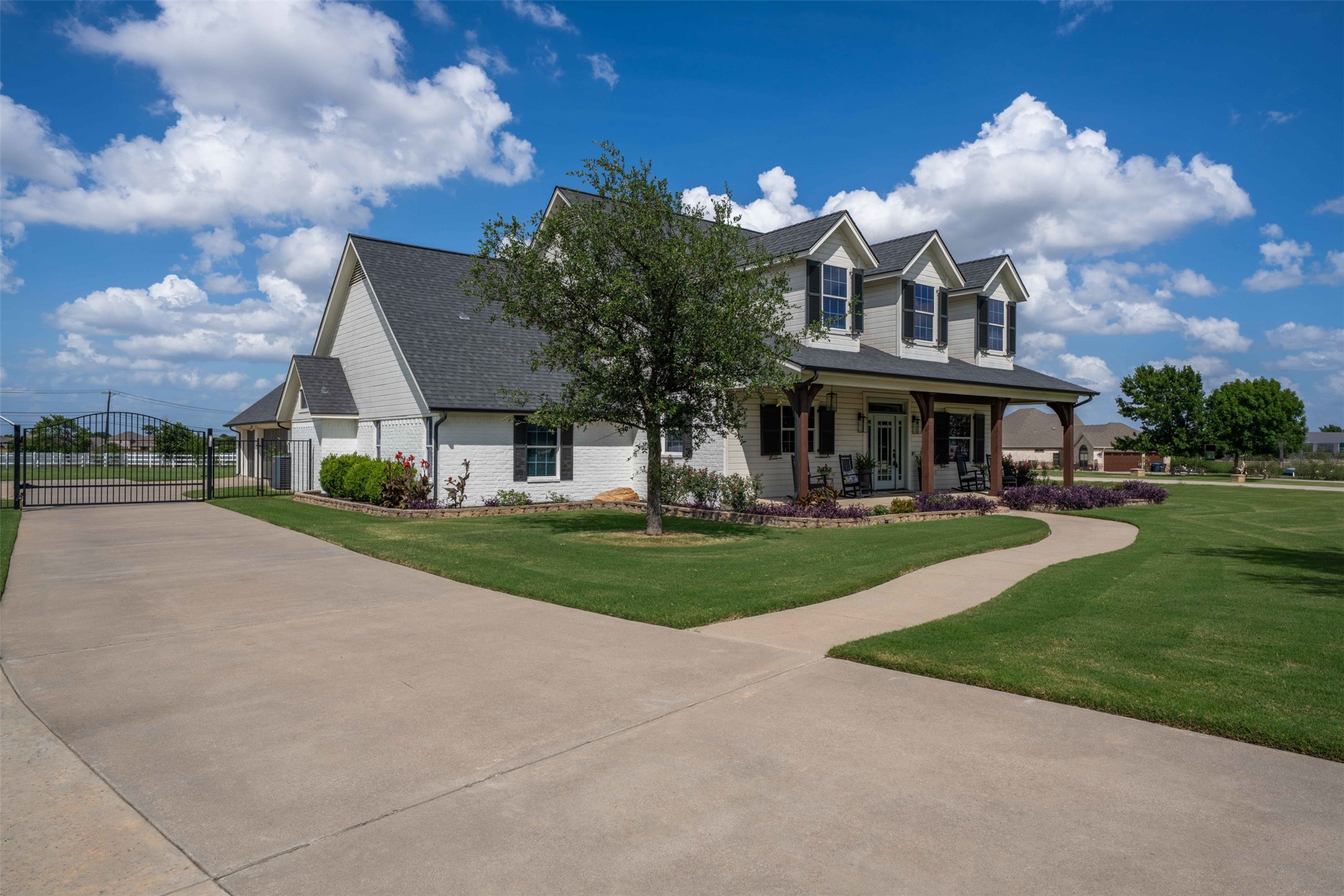 13101 Willow Tree Court