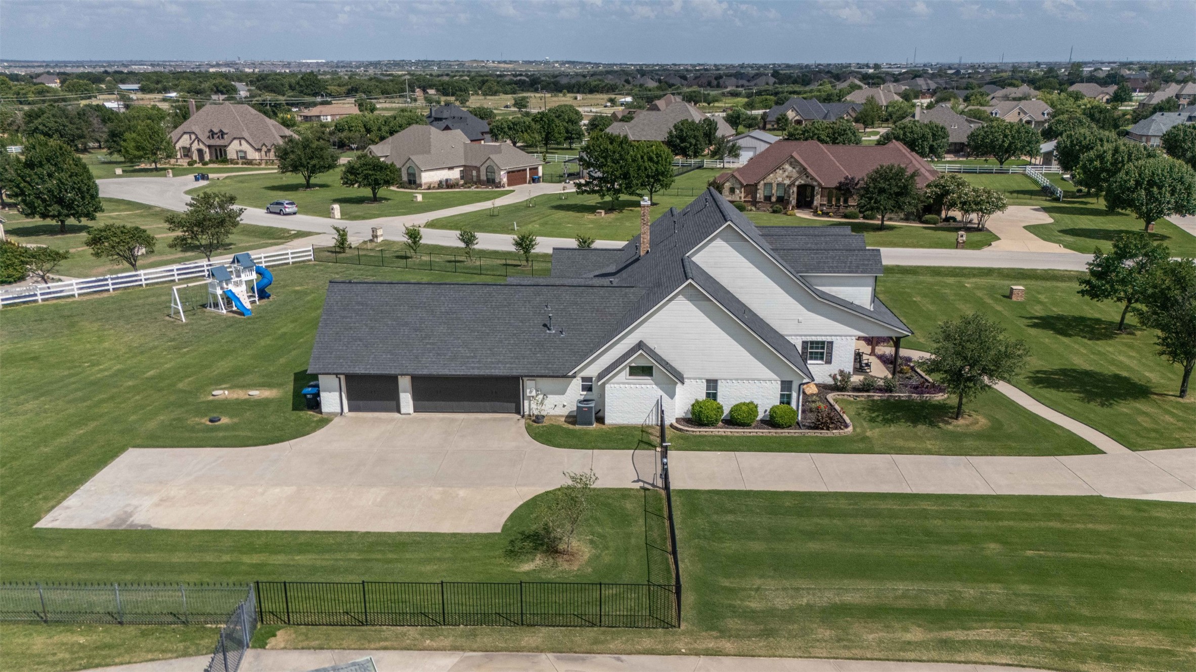 13101 Willow Tree Court