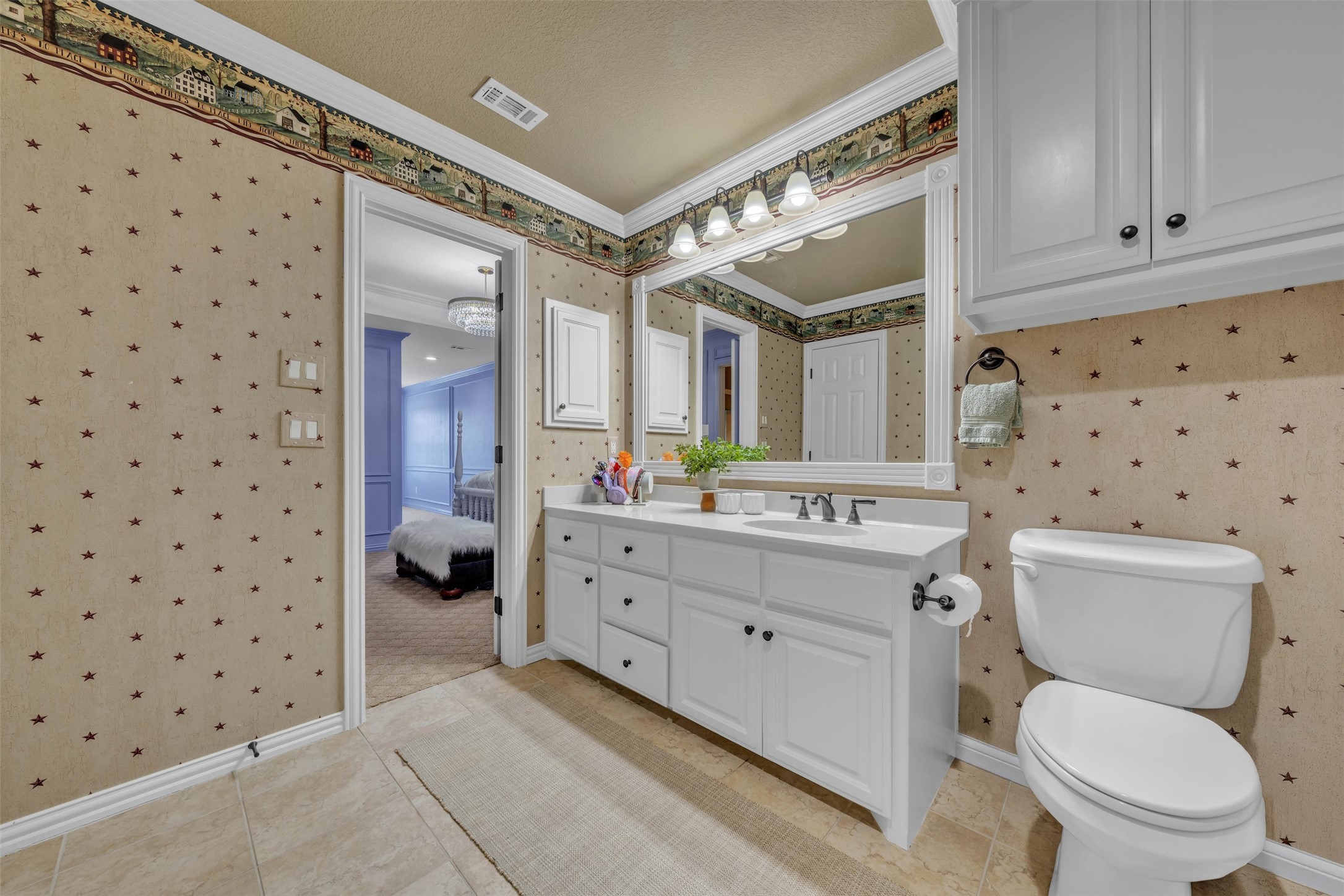 13101 Willow Tree Court