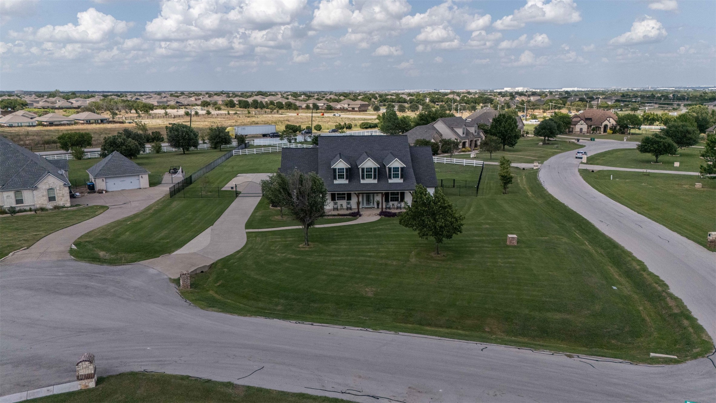 13101 Willow Tree Court