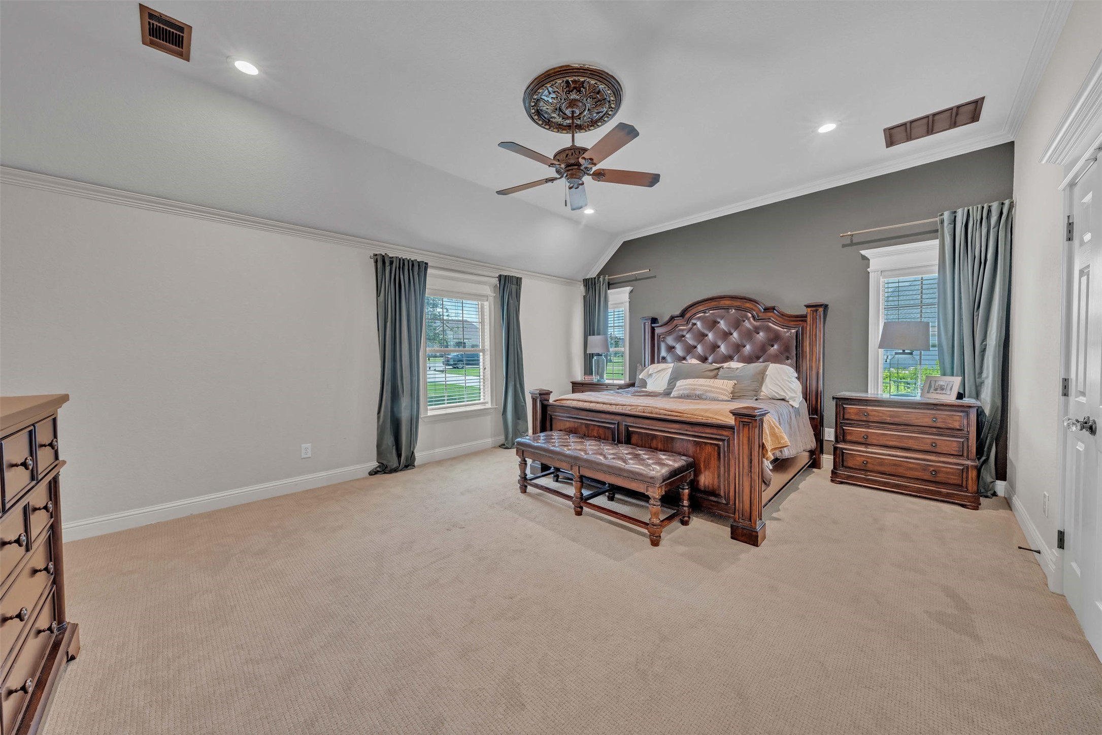 13101 Willow Tree Court