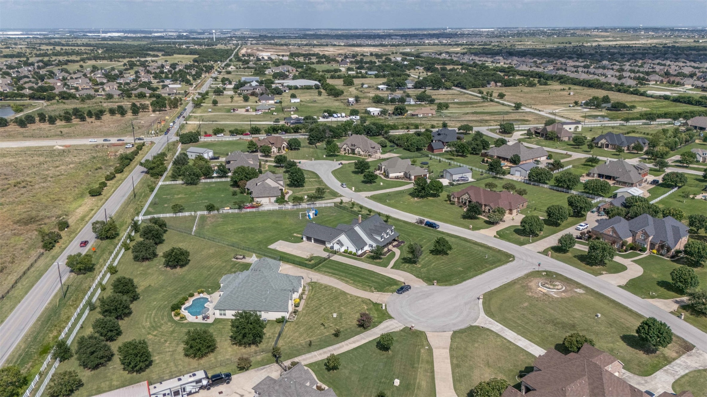 13101 Willow Tree Court