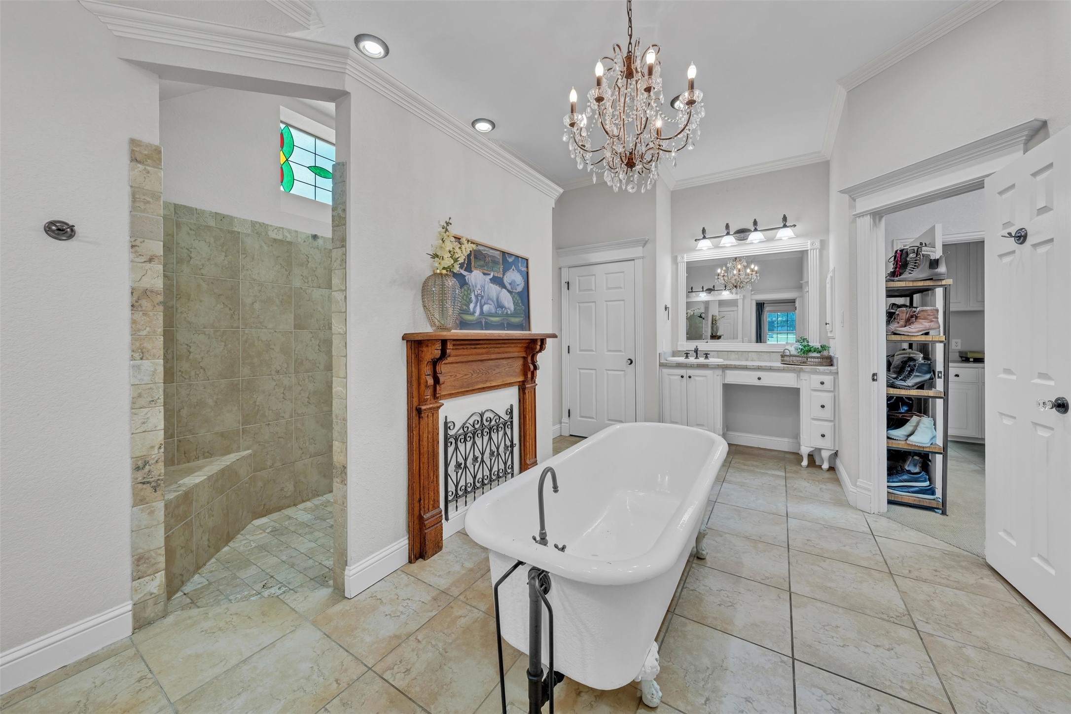 13101 Willow Tree Court