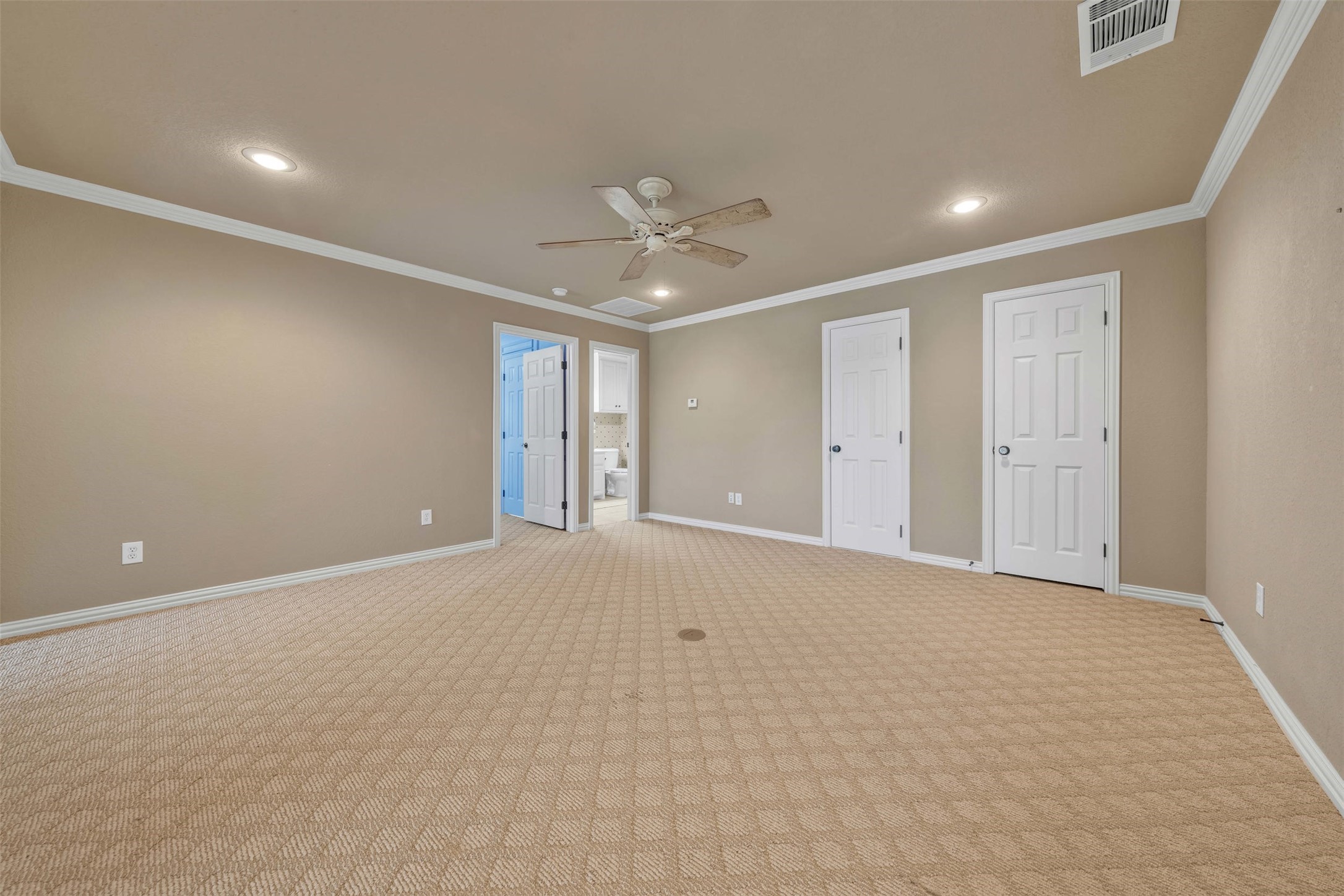 13101 Willow Tree Court