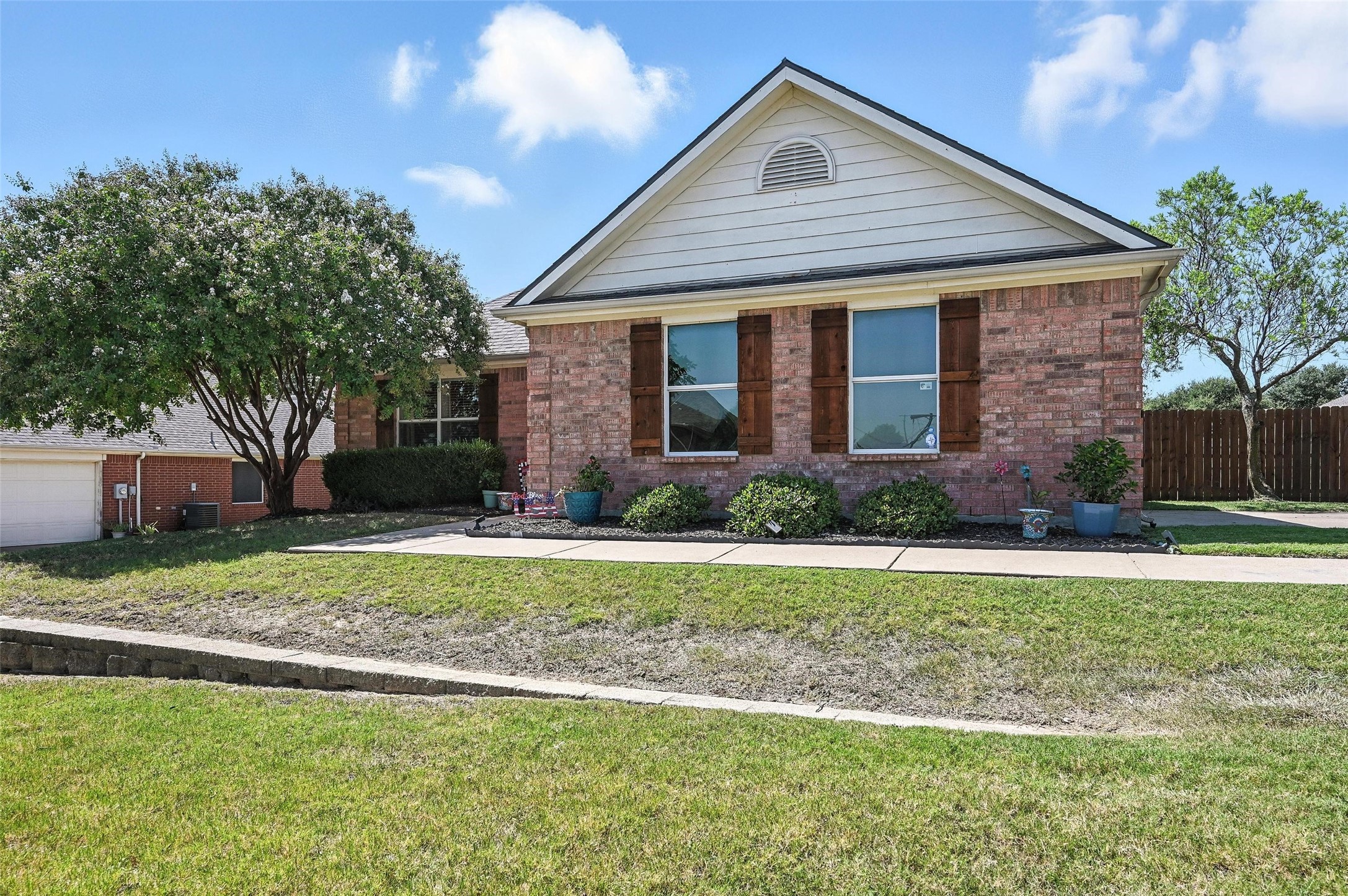 726 Quail Hollow Drive