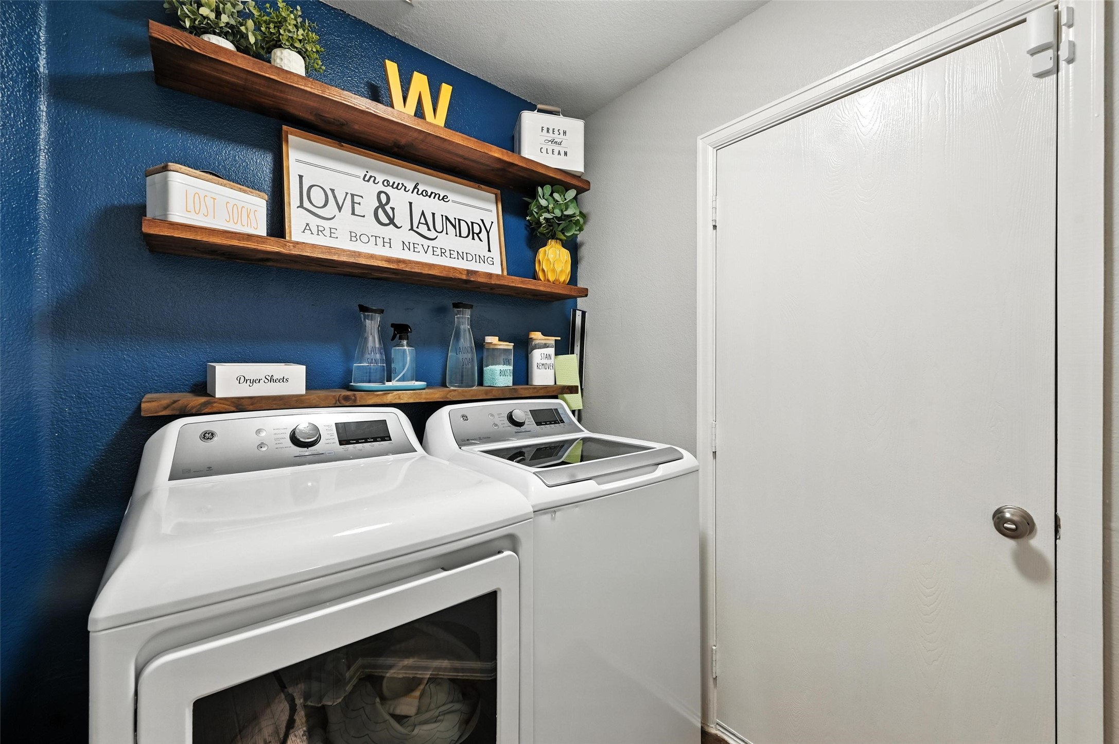 726 Quail Hollow Drive