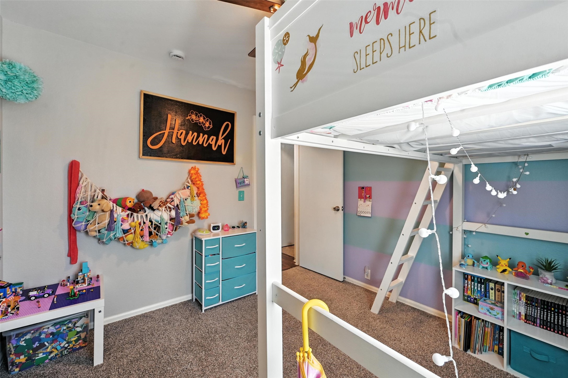 726 Quail Hollow Drive