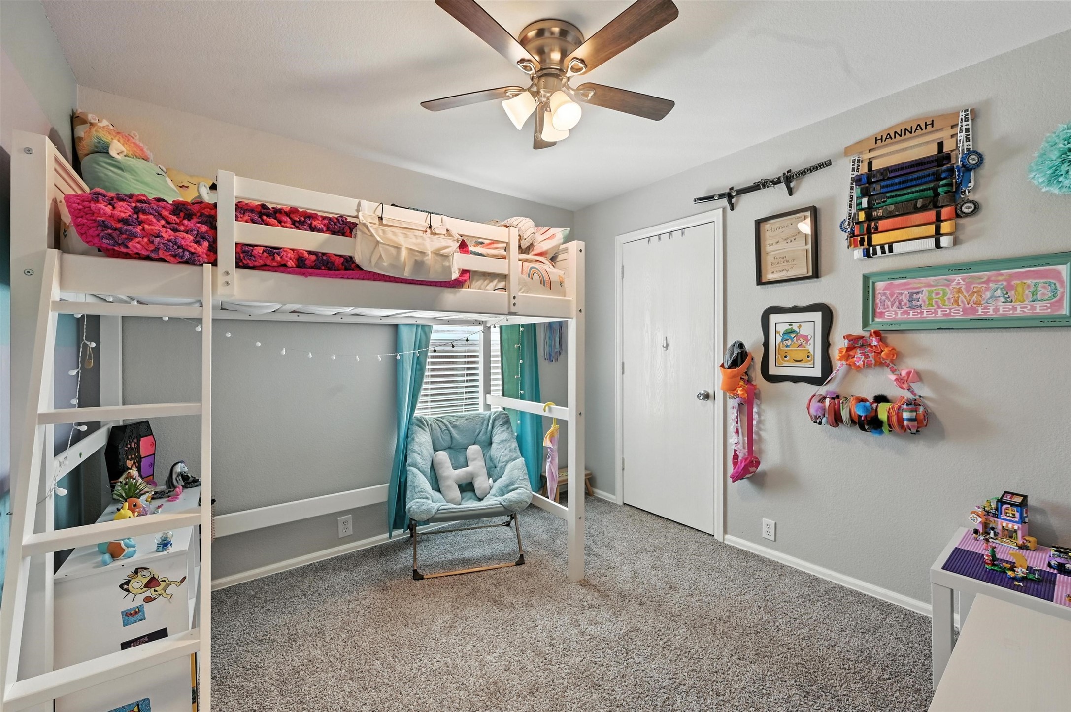 726 Quail Hollow Drive