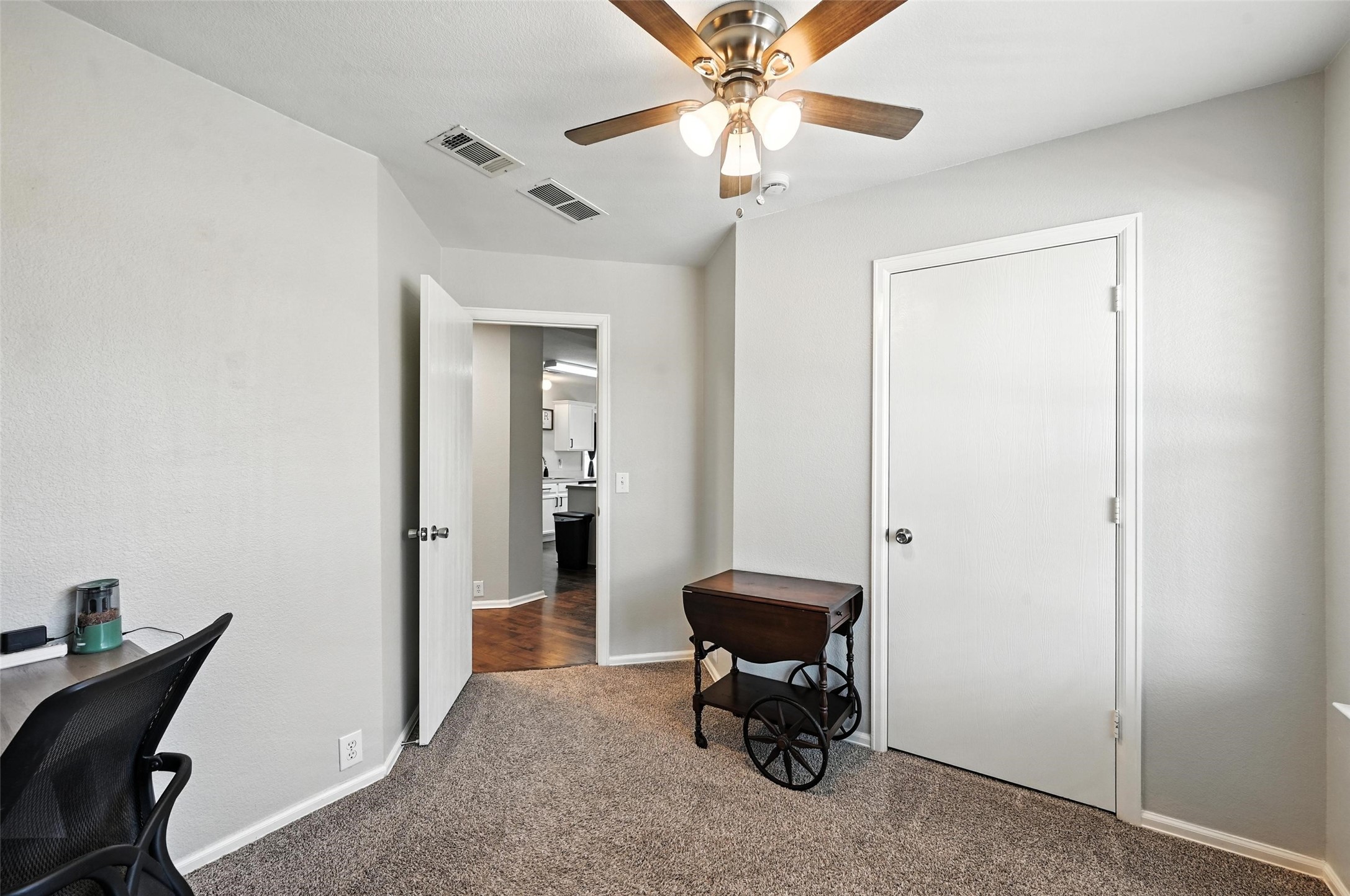 726 Quail Hollow Drive