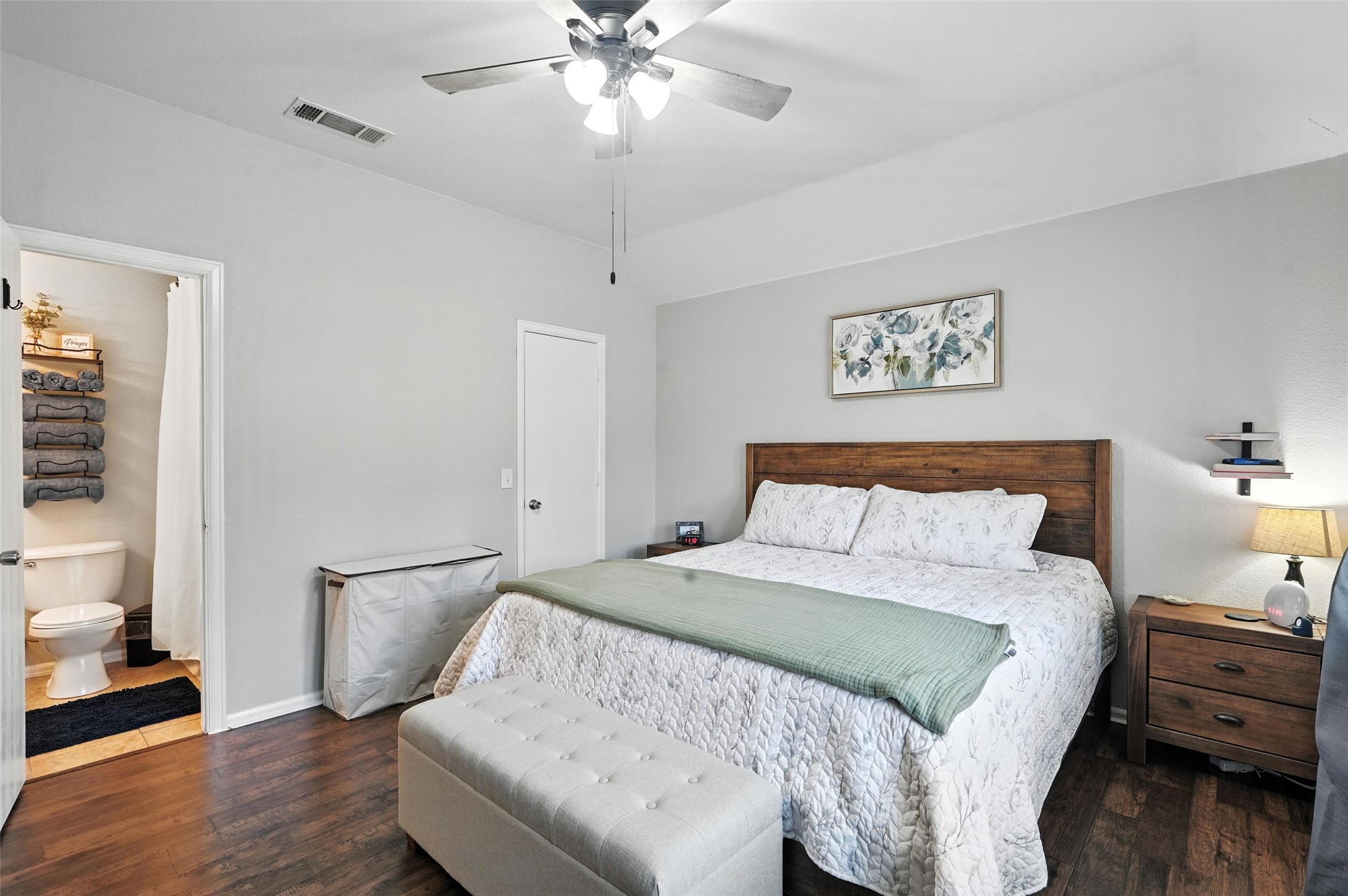 726 Quail Hollow Drive