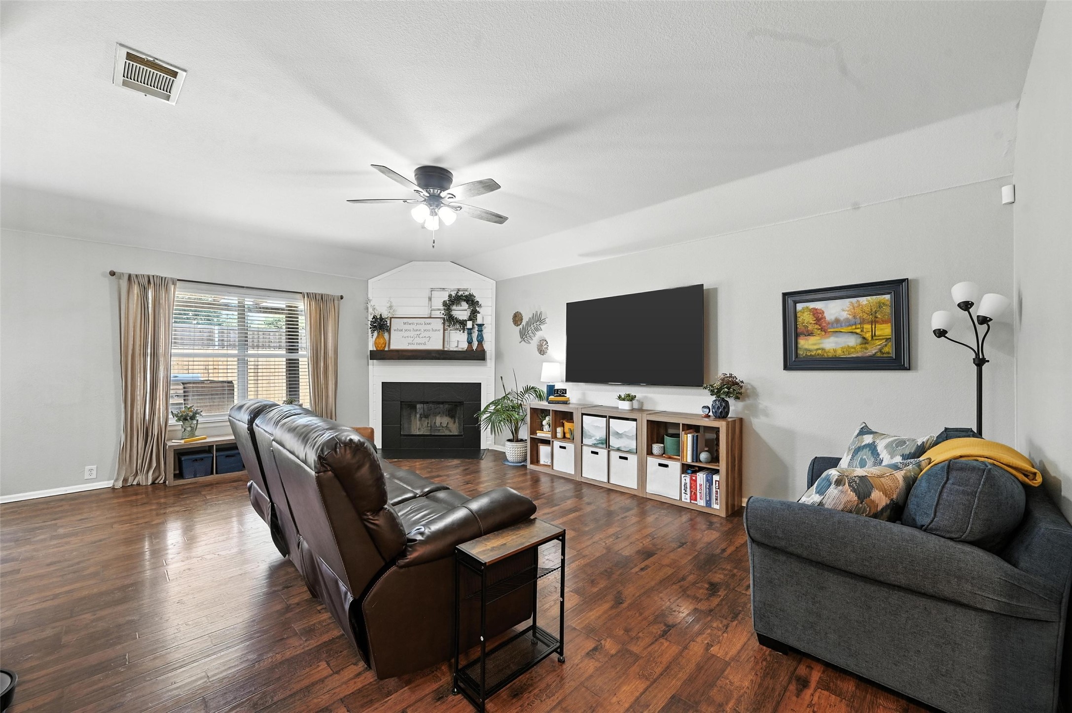 726 Quail Hollow Drive