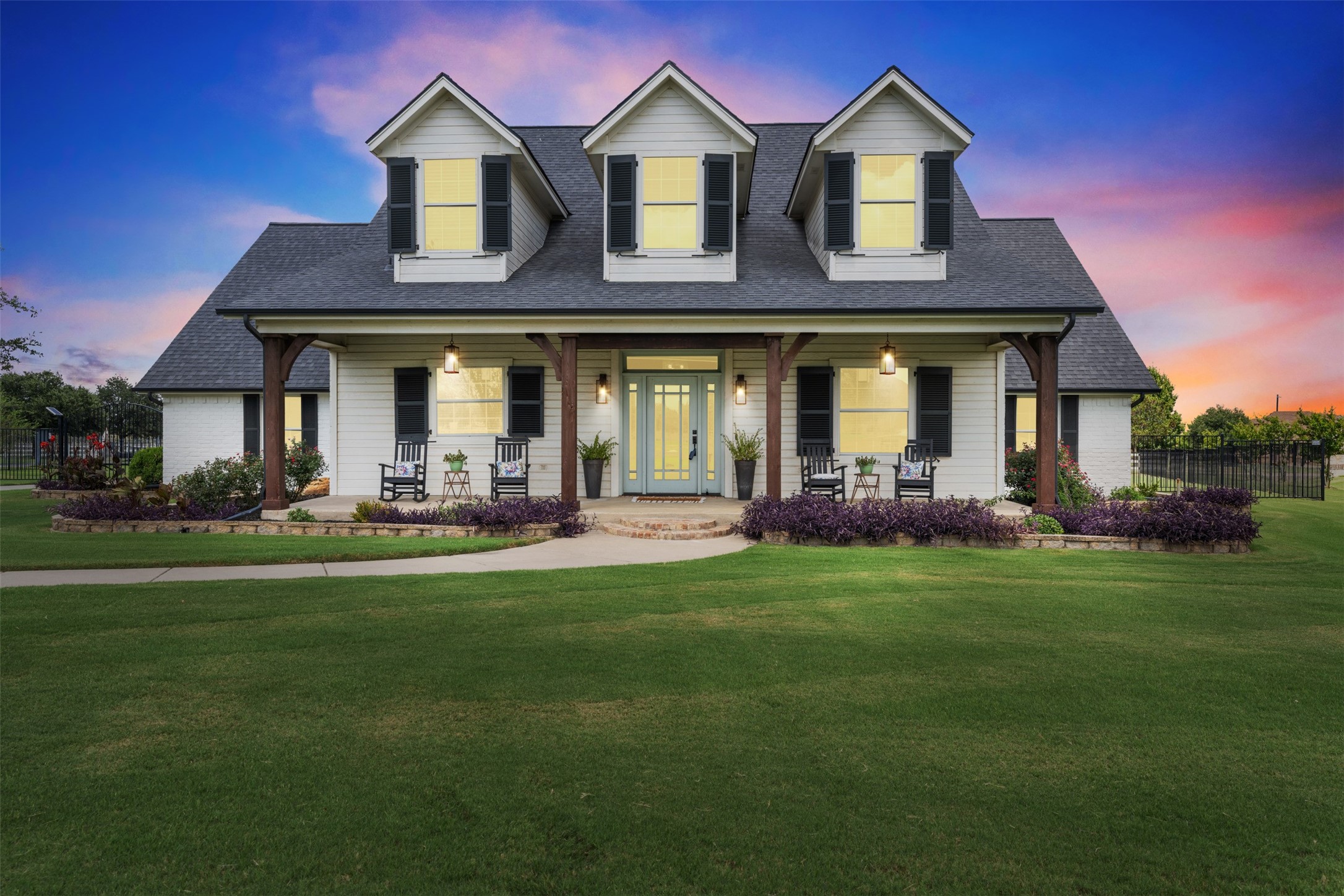 13101 Willow Tree Court