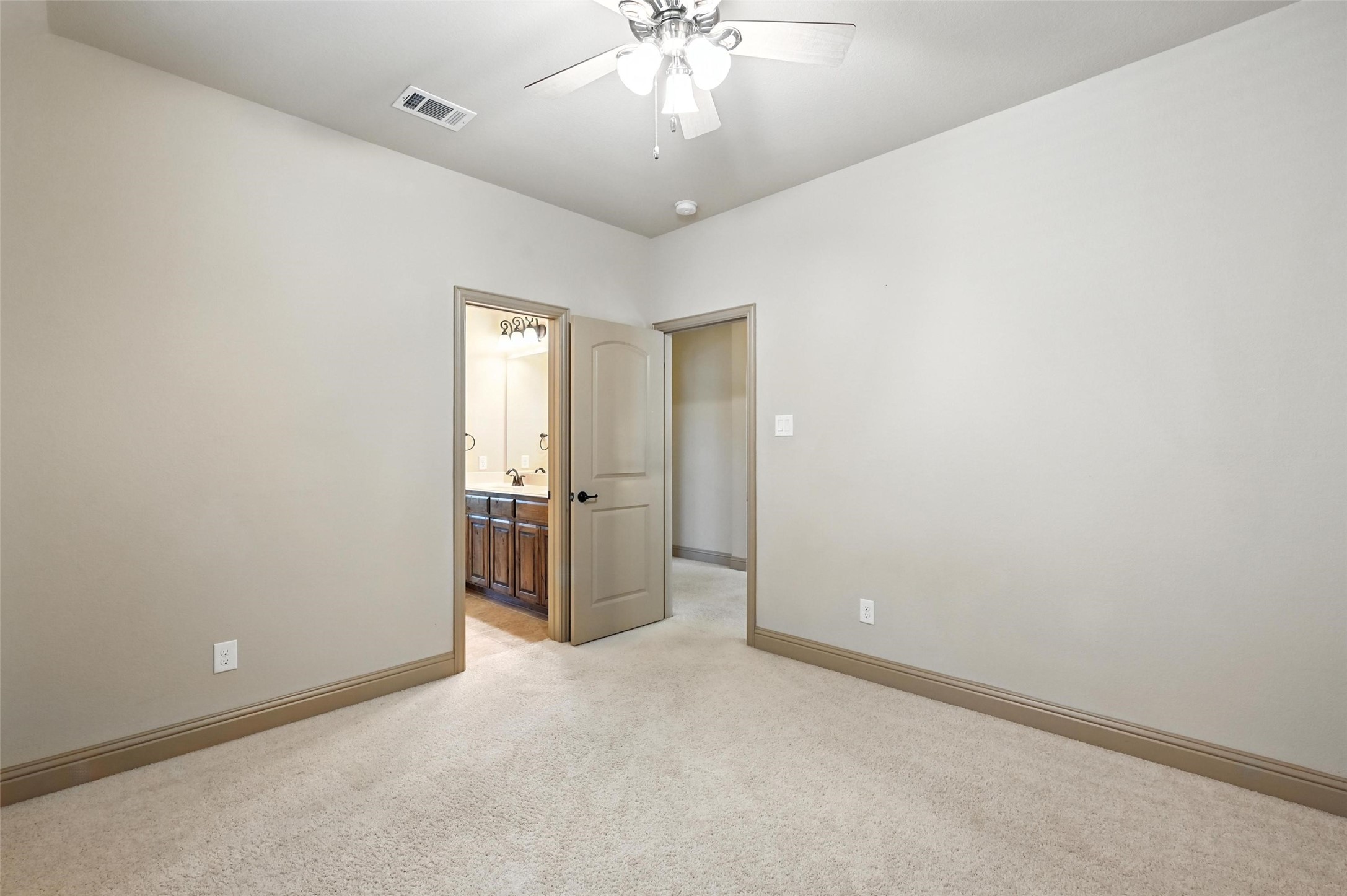 2708 Portside Drive