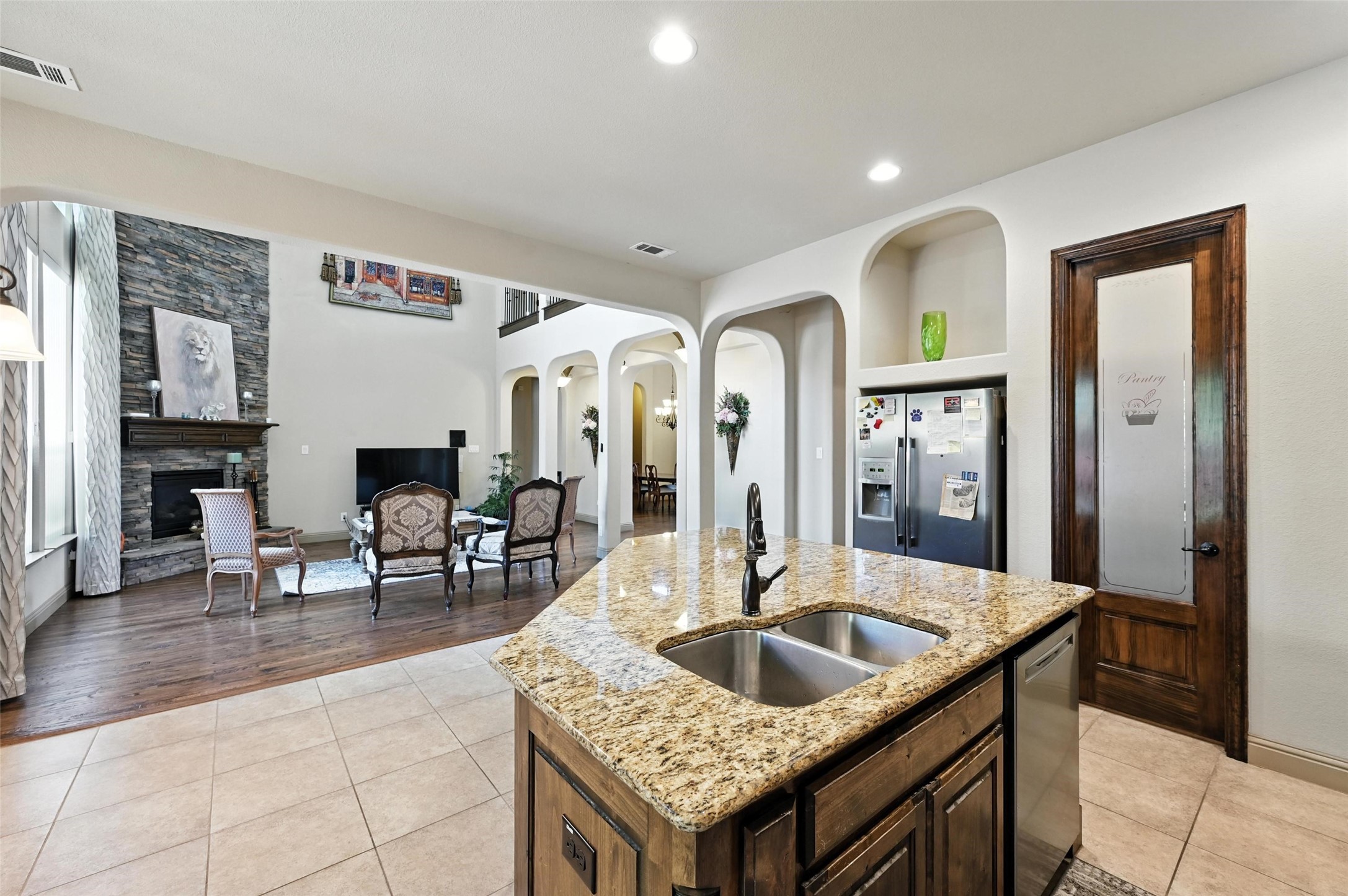 2708 Portside Drive