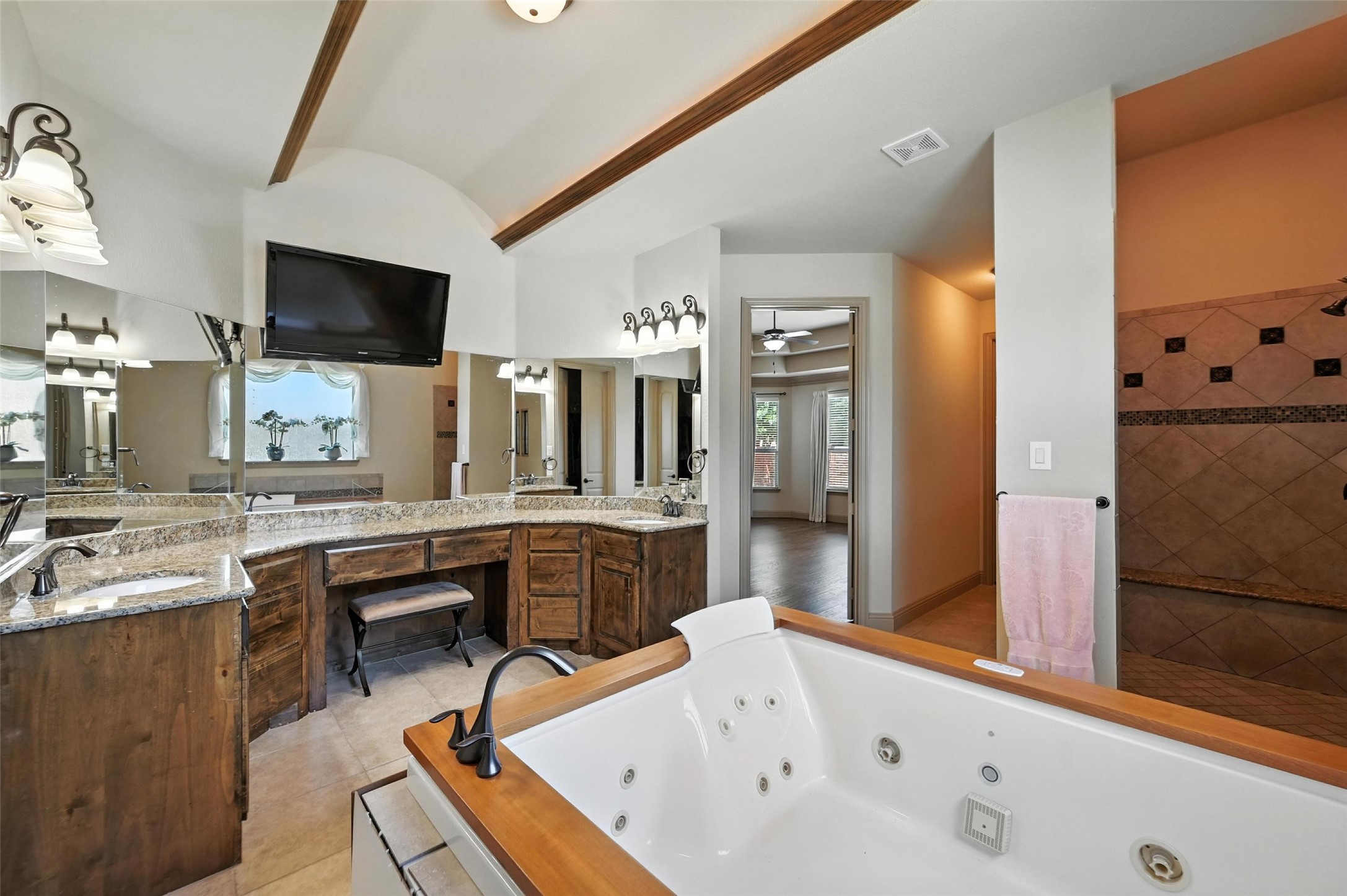 2708 Portside Drive