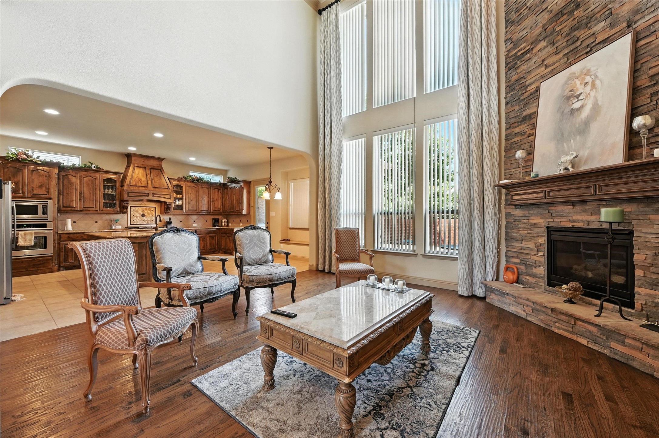 2708 Portside Drive