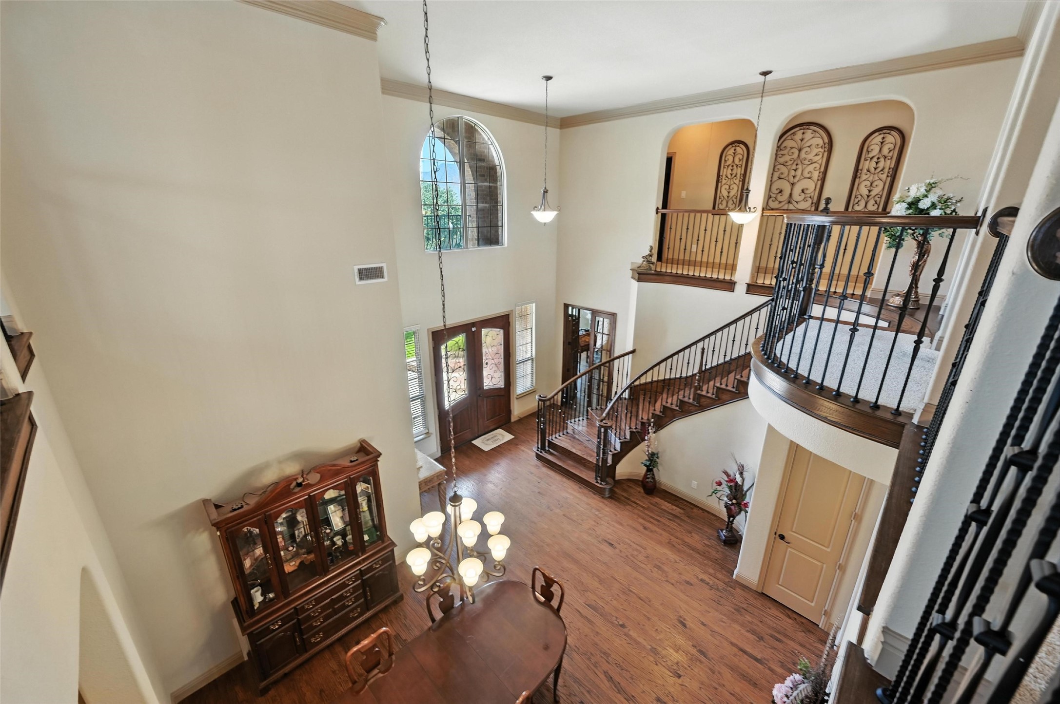 2708 Portside Drive