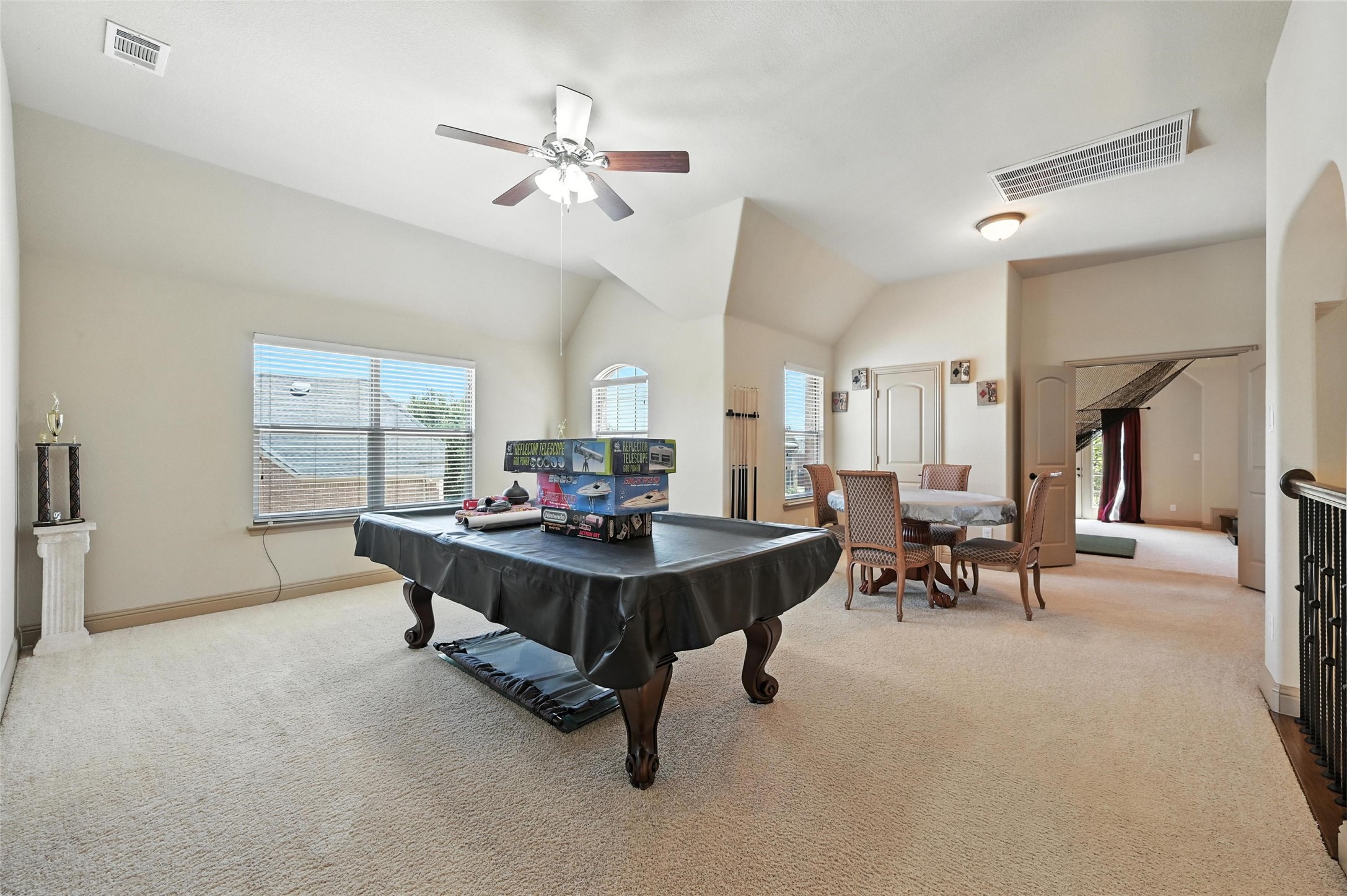 2708 Portside Drive